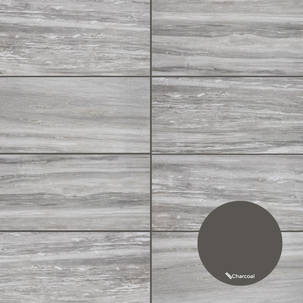 The Tile Life TPREX1224MP Ceramic-Tile - View #9