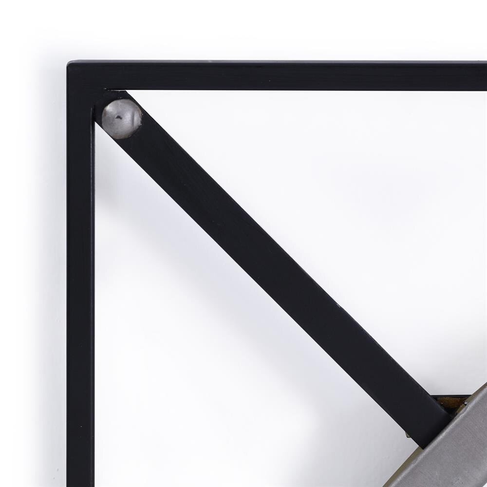 Boston Loft Furnishings ATG1498 Decor-Mirrors - View #4