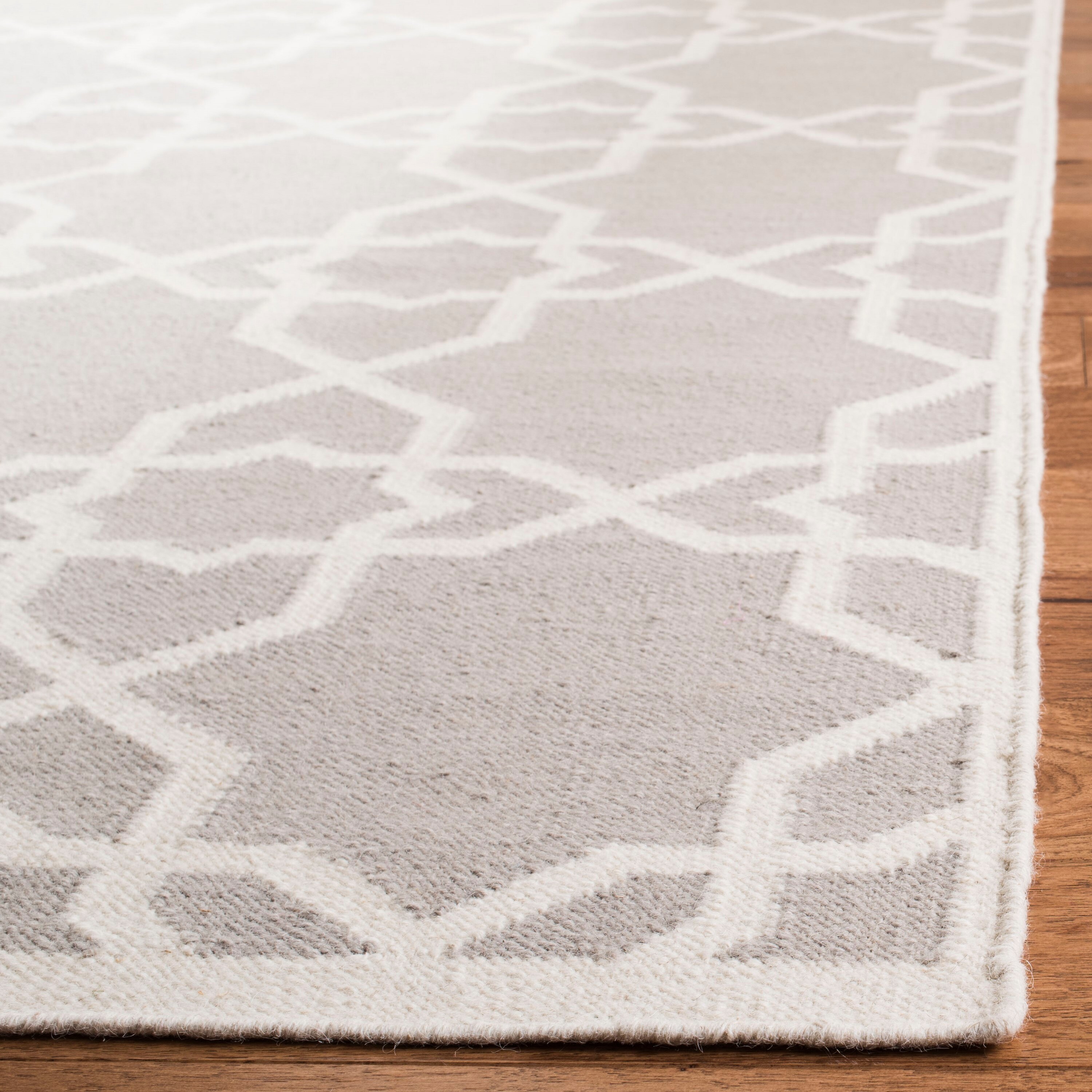 Safavieh DHU548G-4 rugs - View #4