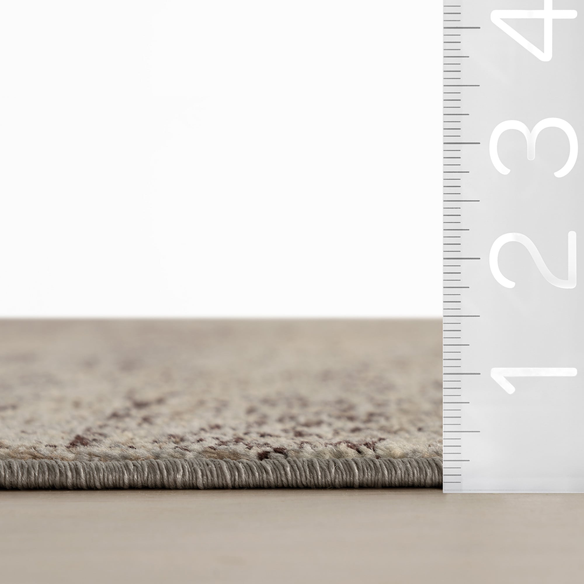 nuLOOM 200KKCB54D-53077 rugs - View #4