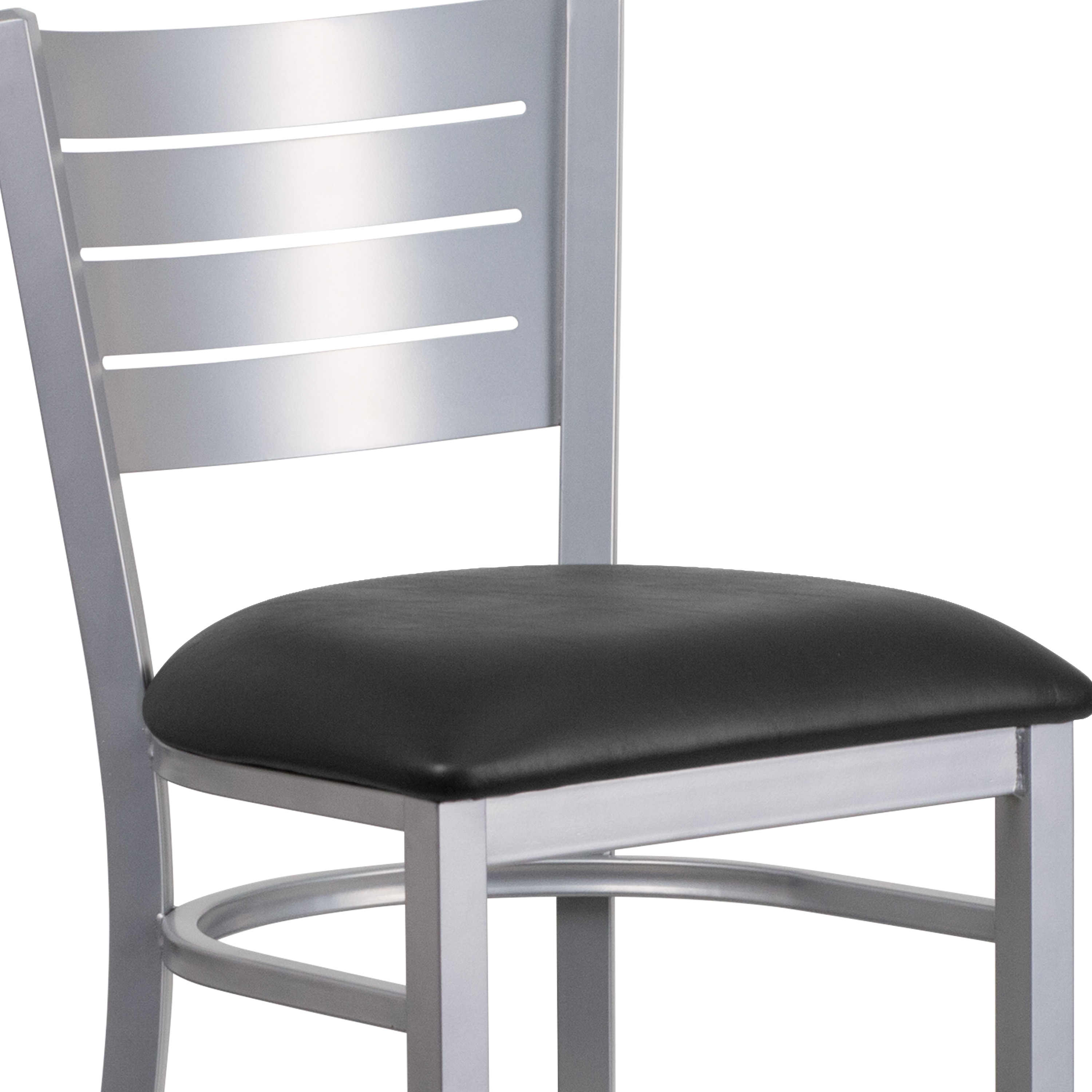 Flash Furniture 847254084307 stools - View #10
