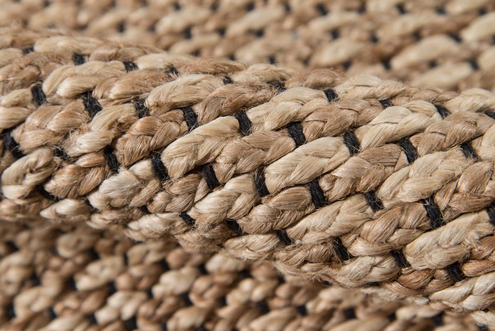 Momeni HARDWHRD-1NAT2380 rugs - View #4