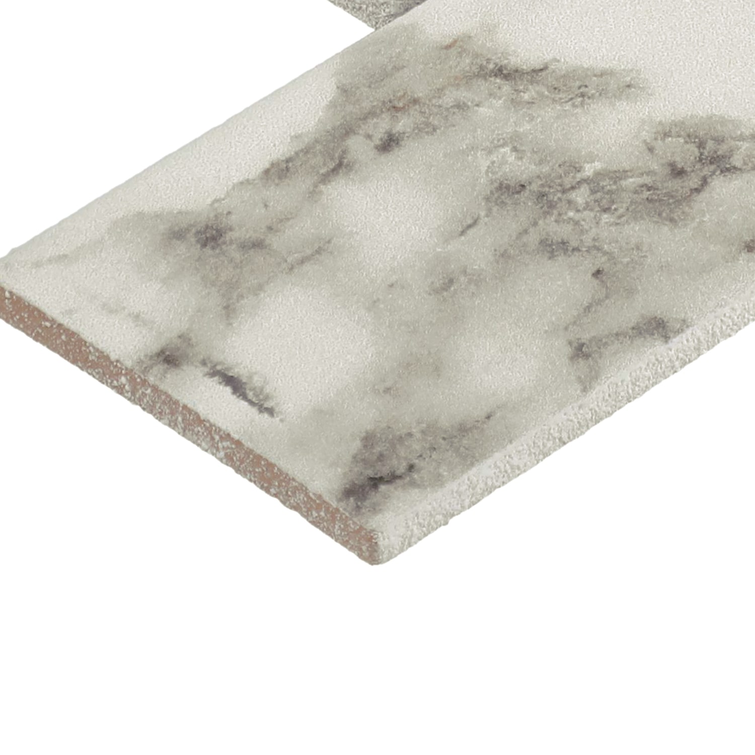 STAINMASTER SM4724BJXTMTLW Ceramic-Tile - View #16