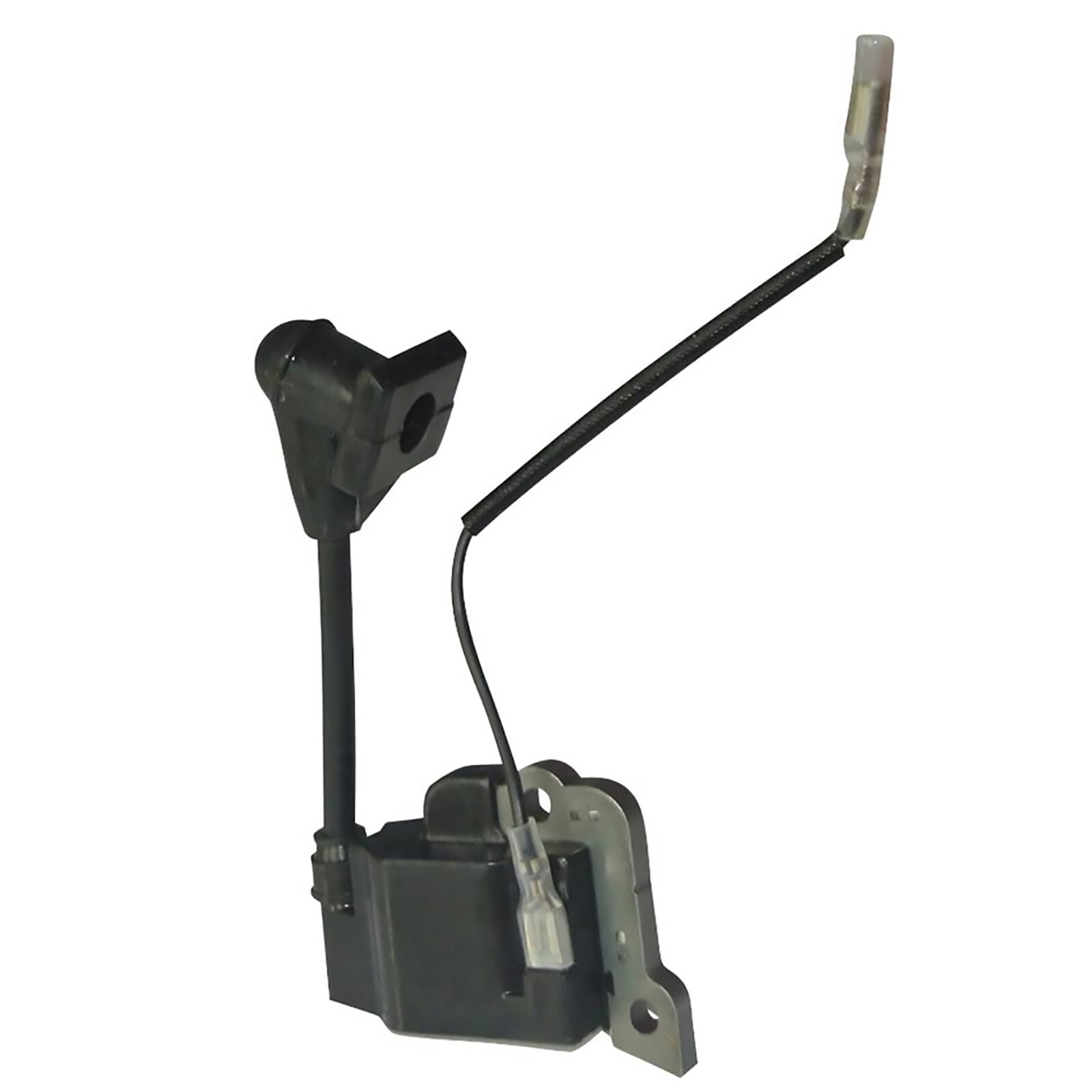 OakTen 90-260008 Small-Engine-Replace-Parts - View #2