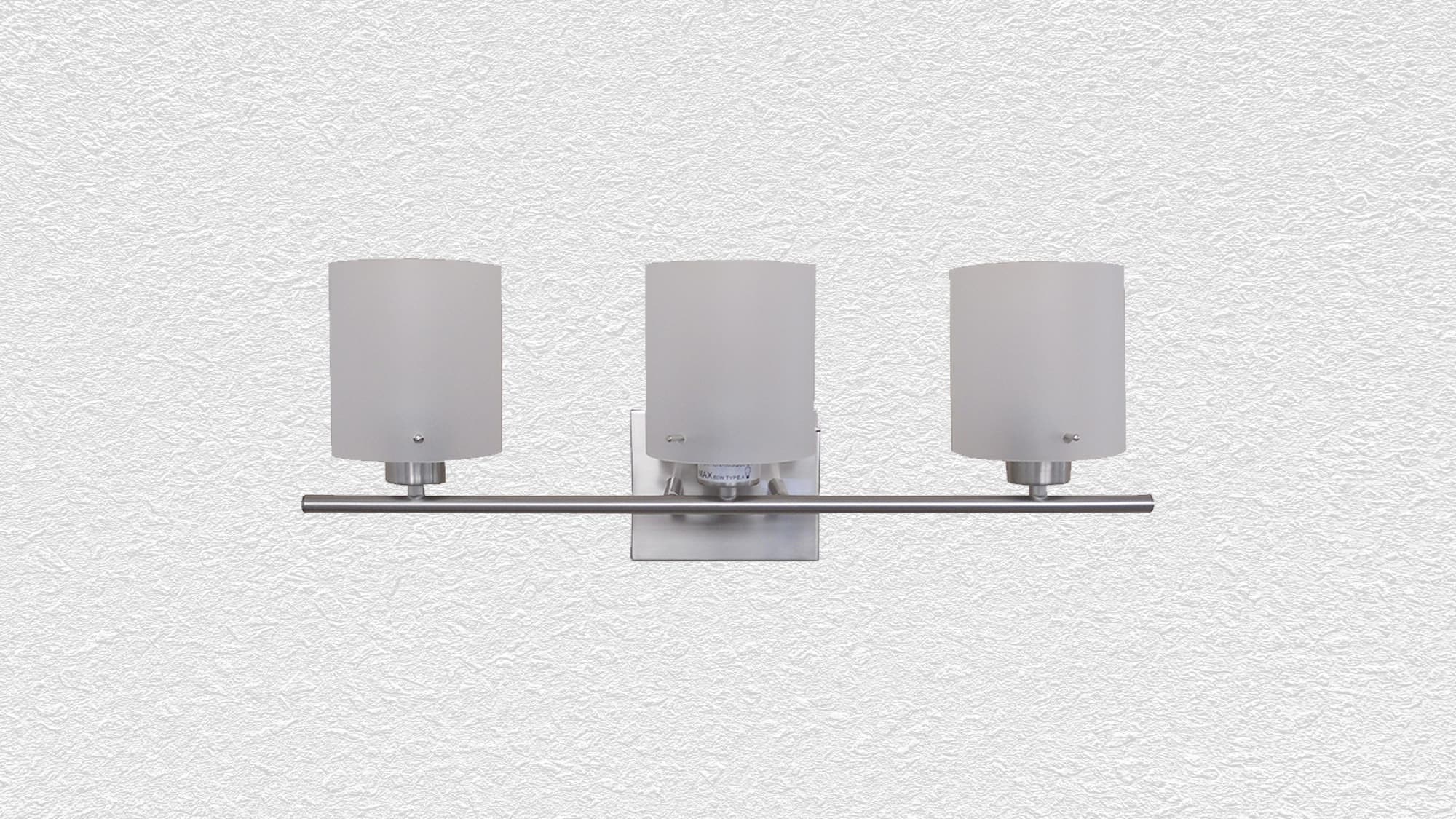 Whitfield Lighting VL28051-3SS b089995 - View #5