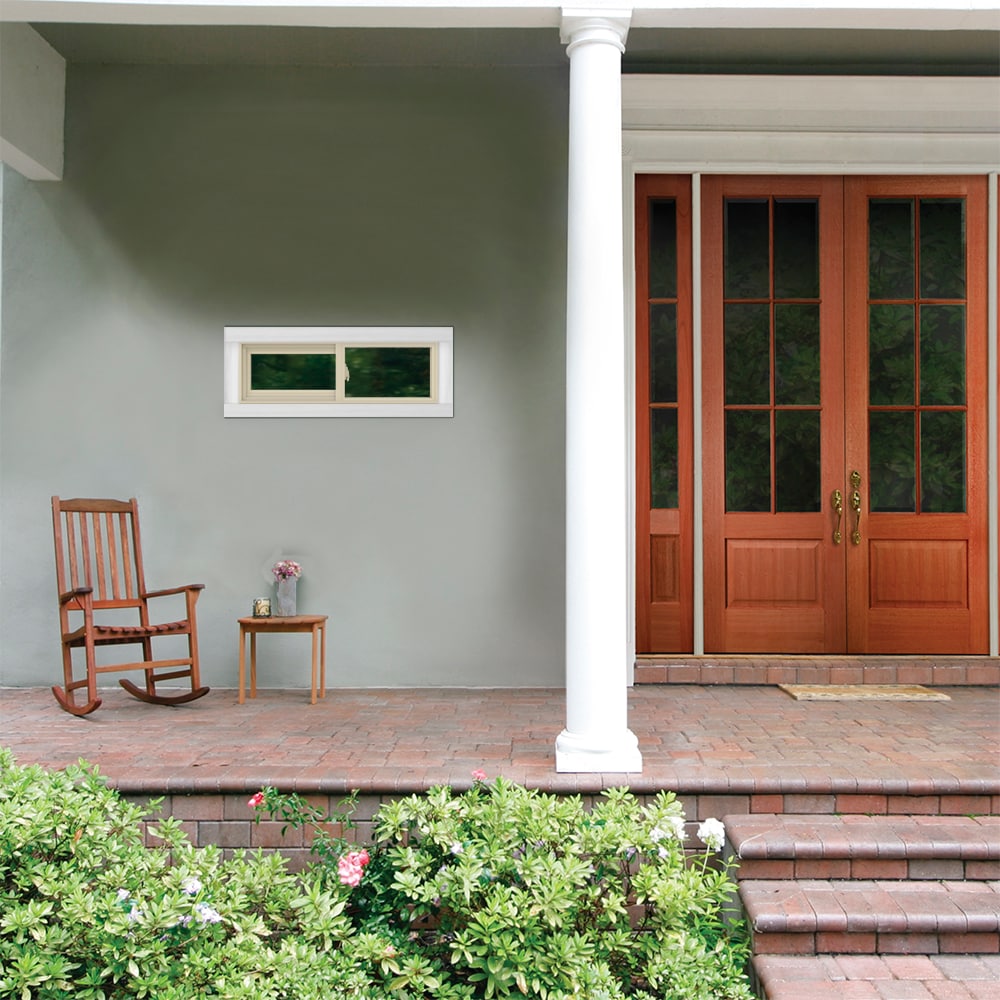 JELD-WEN LOWOLJW138500665 Sliding-Windows - View #4