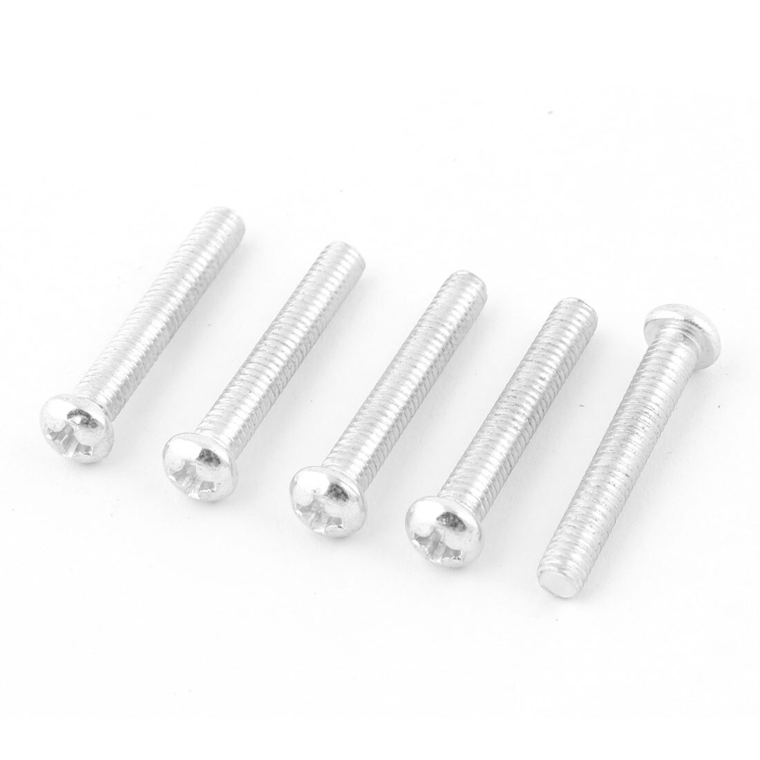 Unique Bargains S25093000UX4726 Cabinet-Pulls - View #2