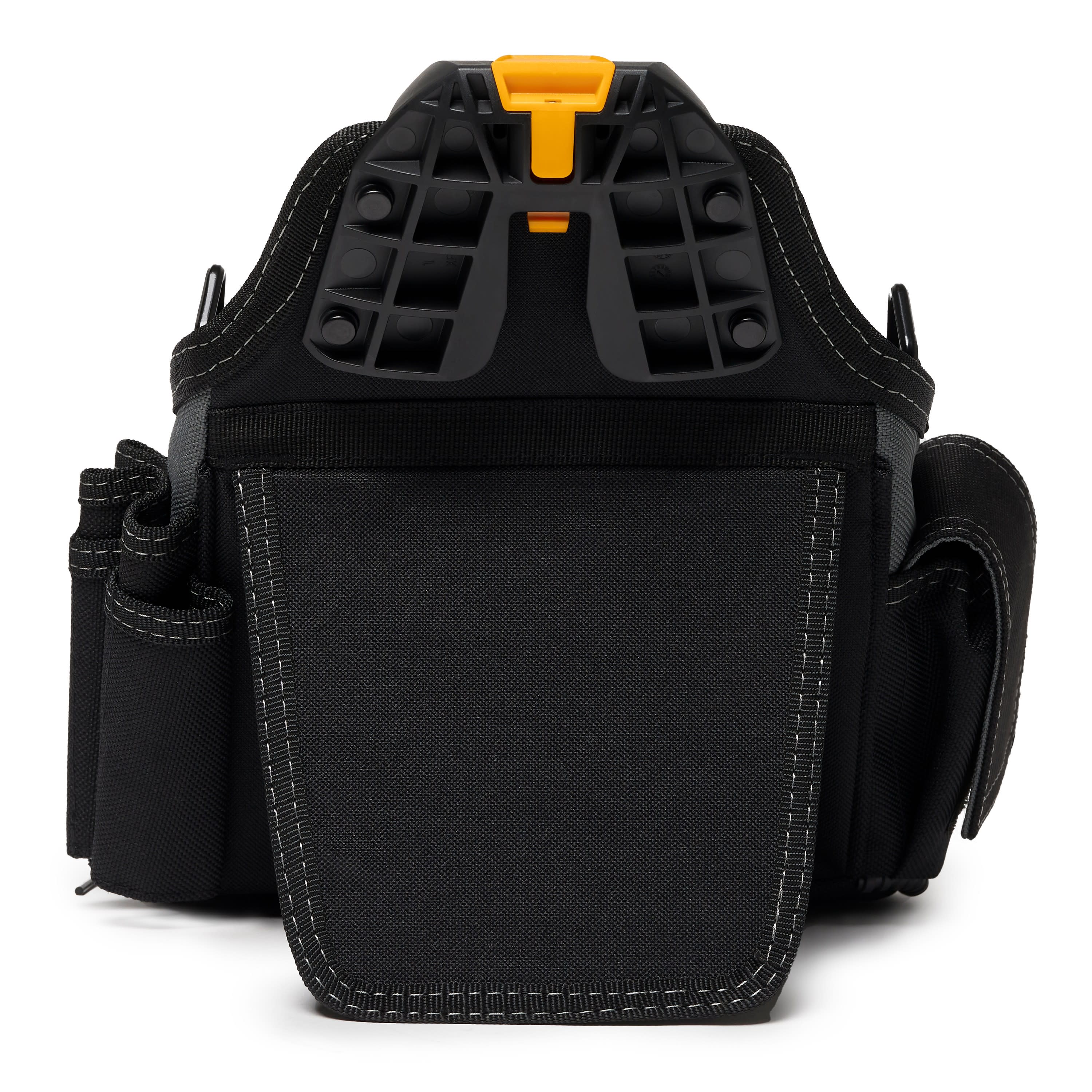 TOUGHBUILT TB-CT-104 Tool-Pouches - View #11