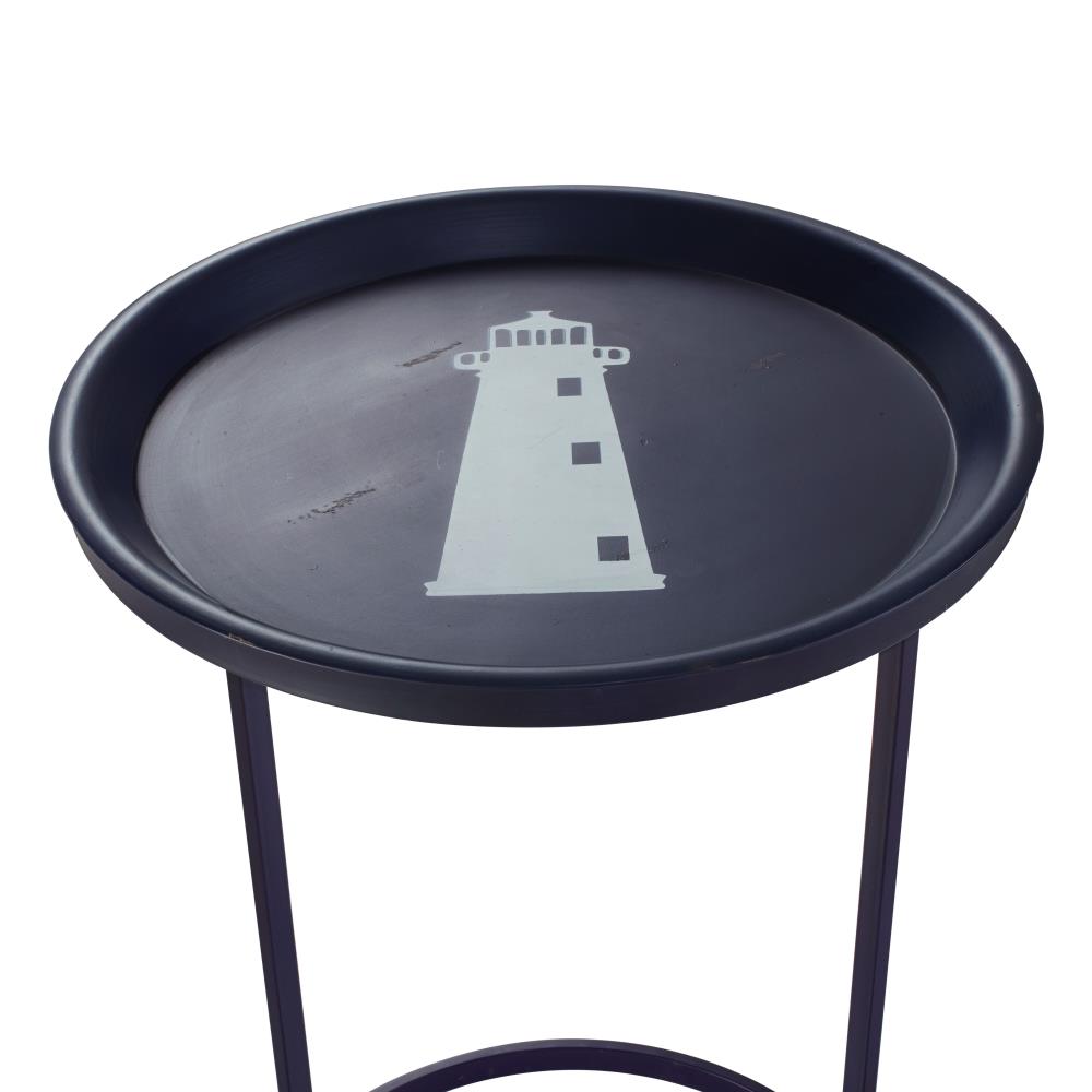 Linon AHW814AS1 Accent-Table-Sets - View #4