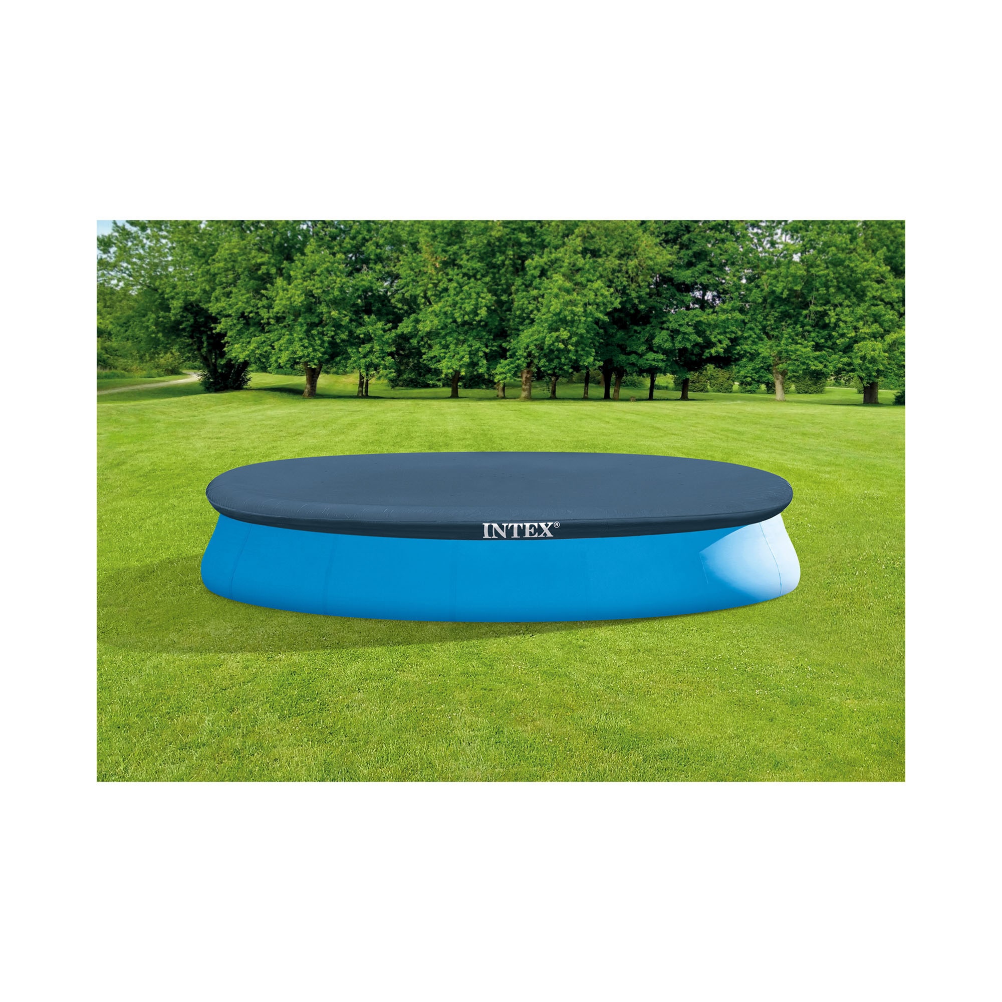 Intex 41151 Pool-Covers - View #4