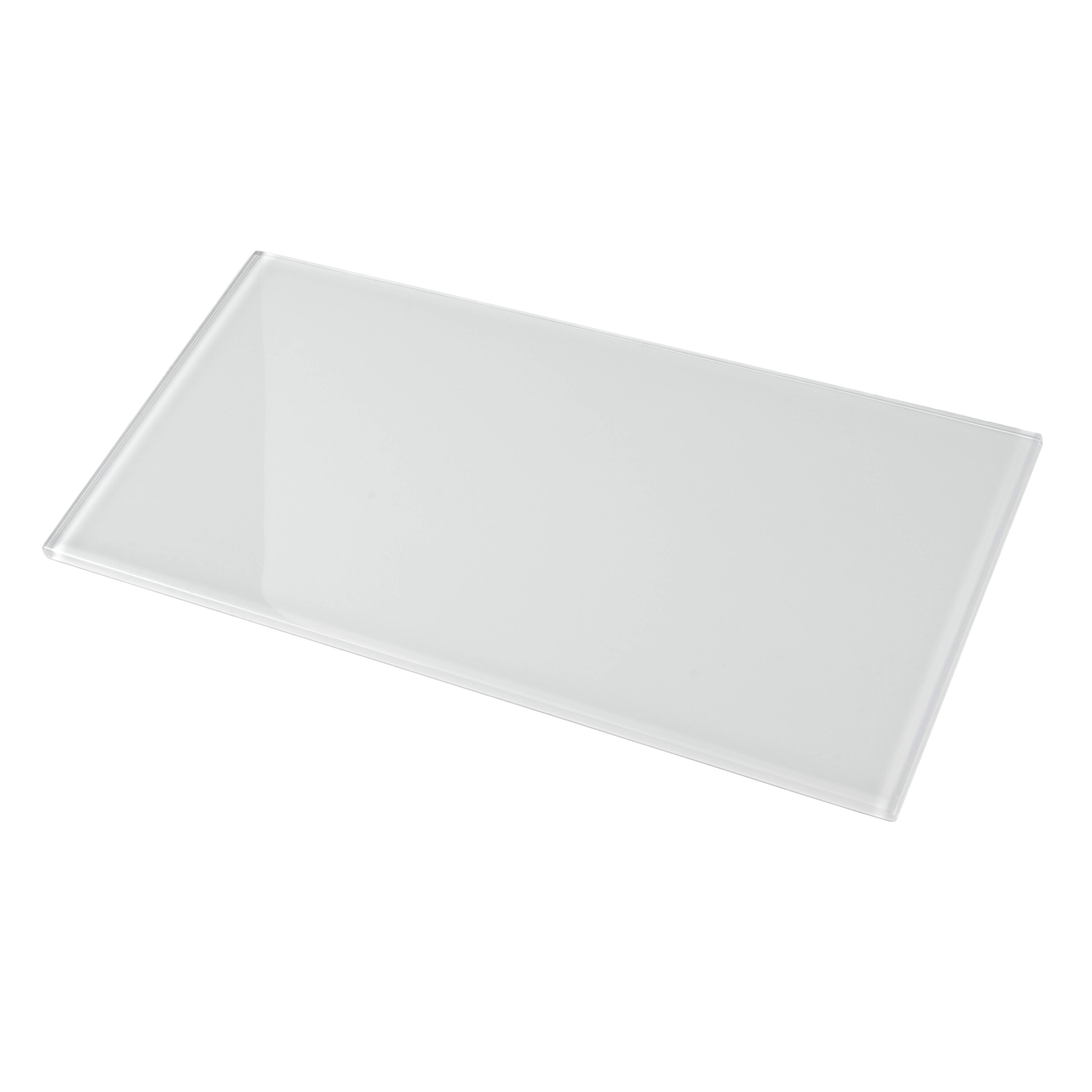 Apollo Tile APLA88066 8X16ASMPLE Tile-Samples - View #6