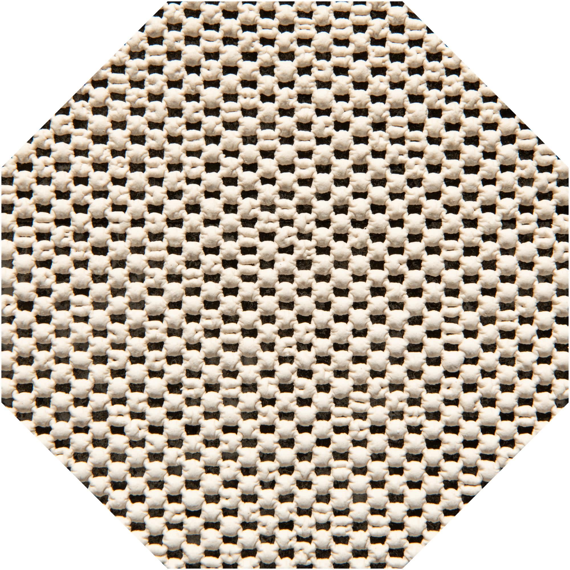 Unique Loom 3160561 Rug-Pad - View #4
