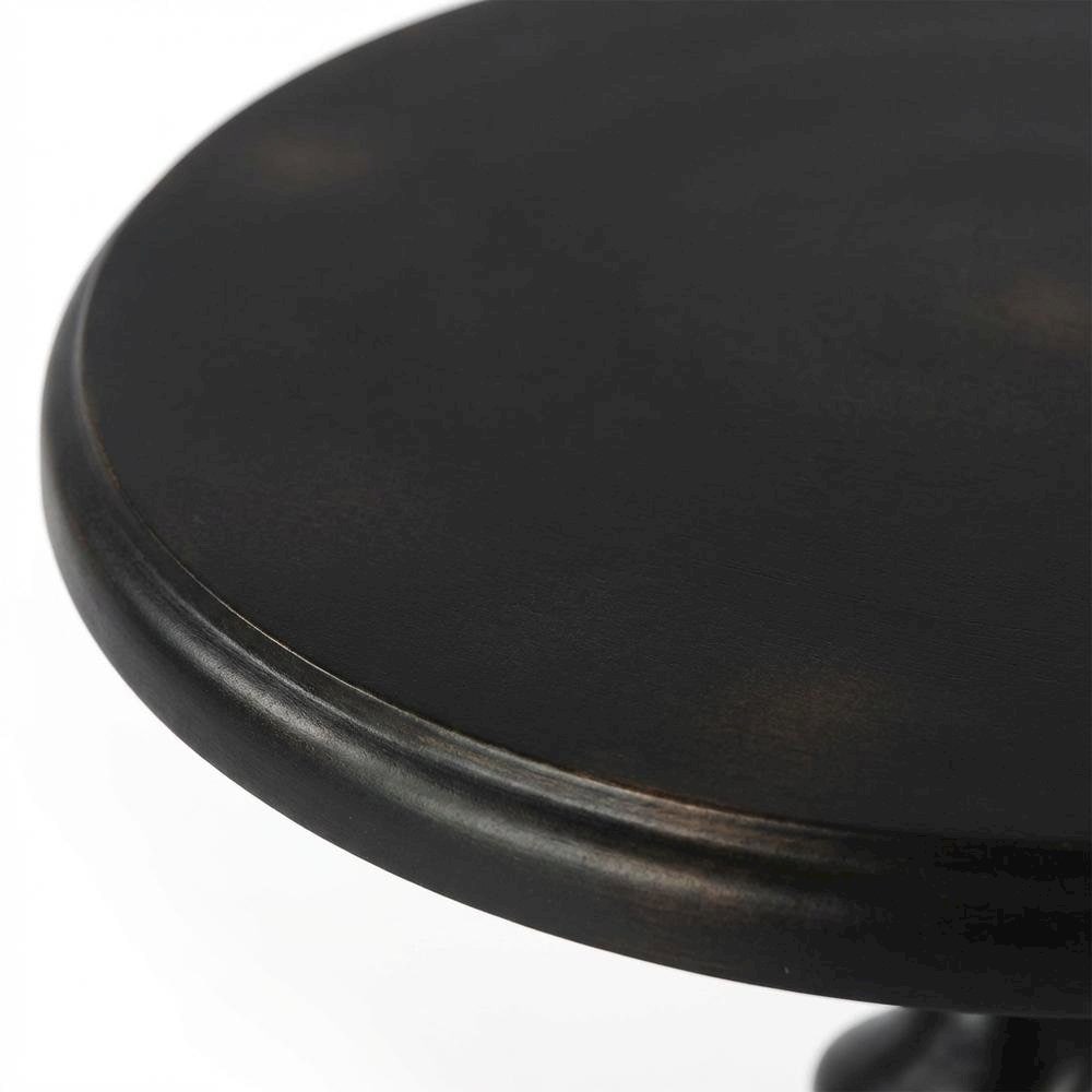 FurniFact BO2413945WHT End-Tables - View #6