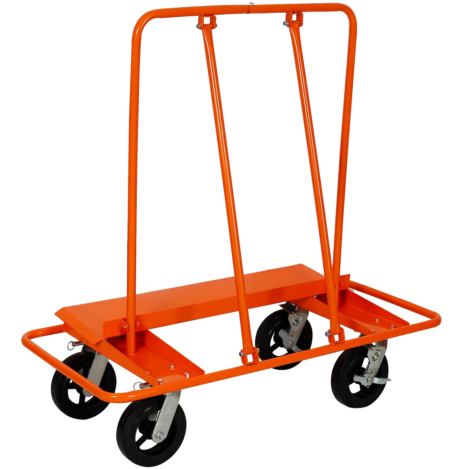 Tatayosi JJ540331 Drywall-Panel-Carriers - View #11