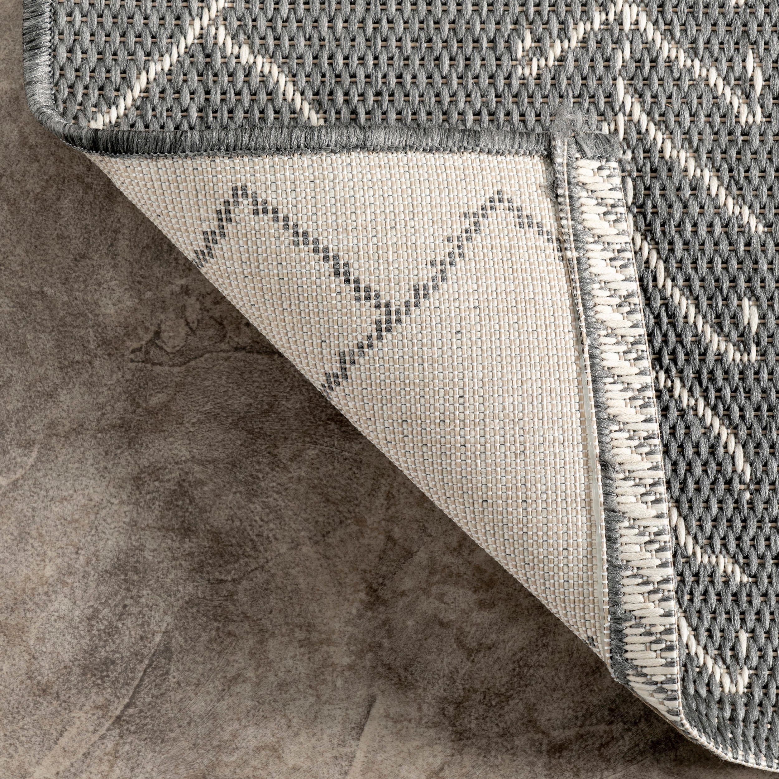 nuLOOM OWDN23C-53076 rugs - View #8