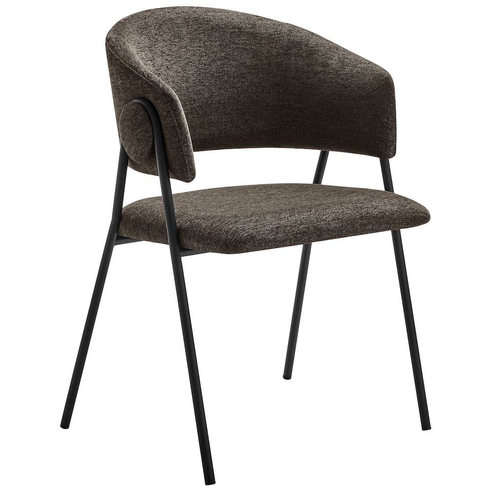 Modway BG3811014 Dining-Chairs - View #5