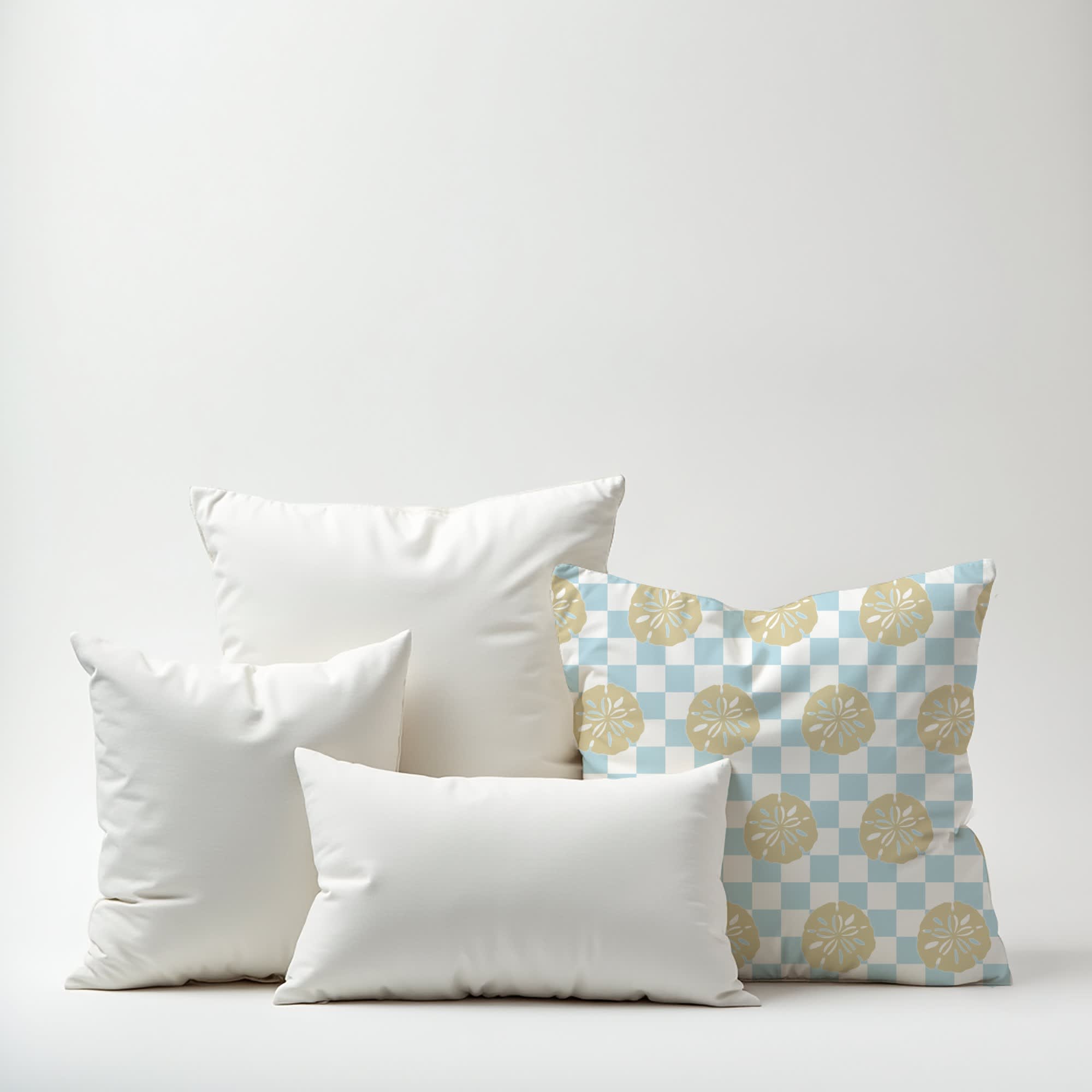 Creative Products 8168-FT Accent-Pillows - View #8