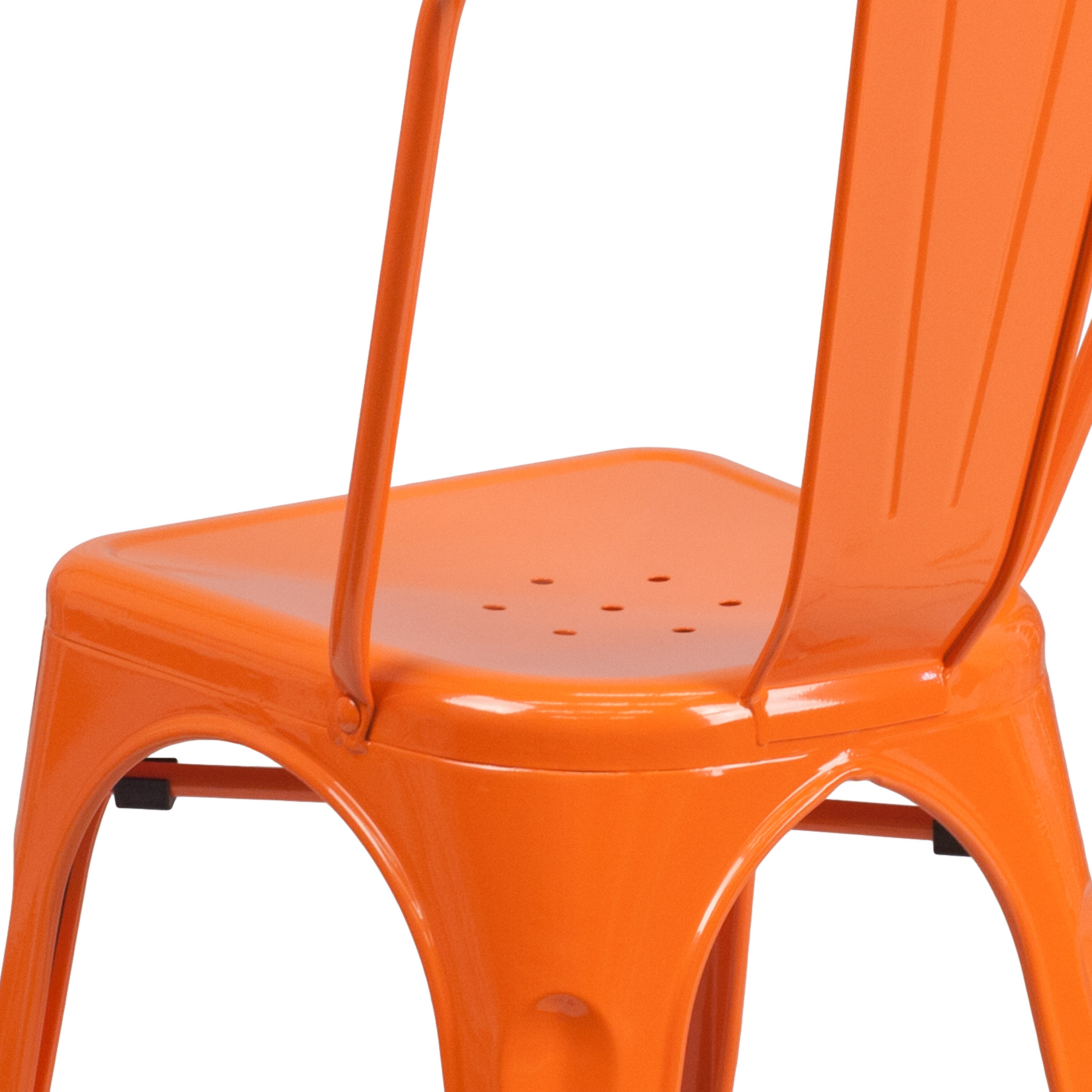 Merrick Lane 196861576140 Patio-Chairs - View #9