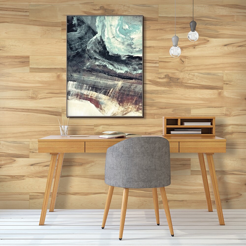 QuickStep QS905 laminates - View #5