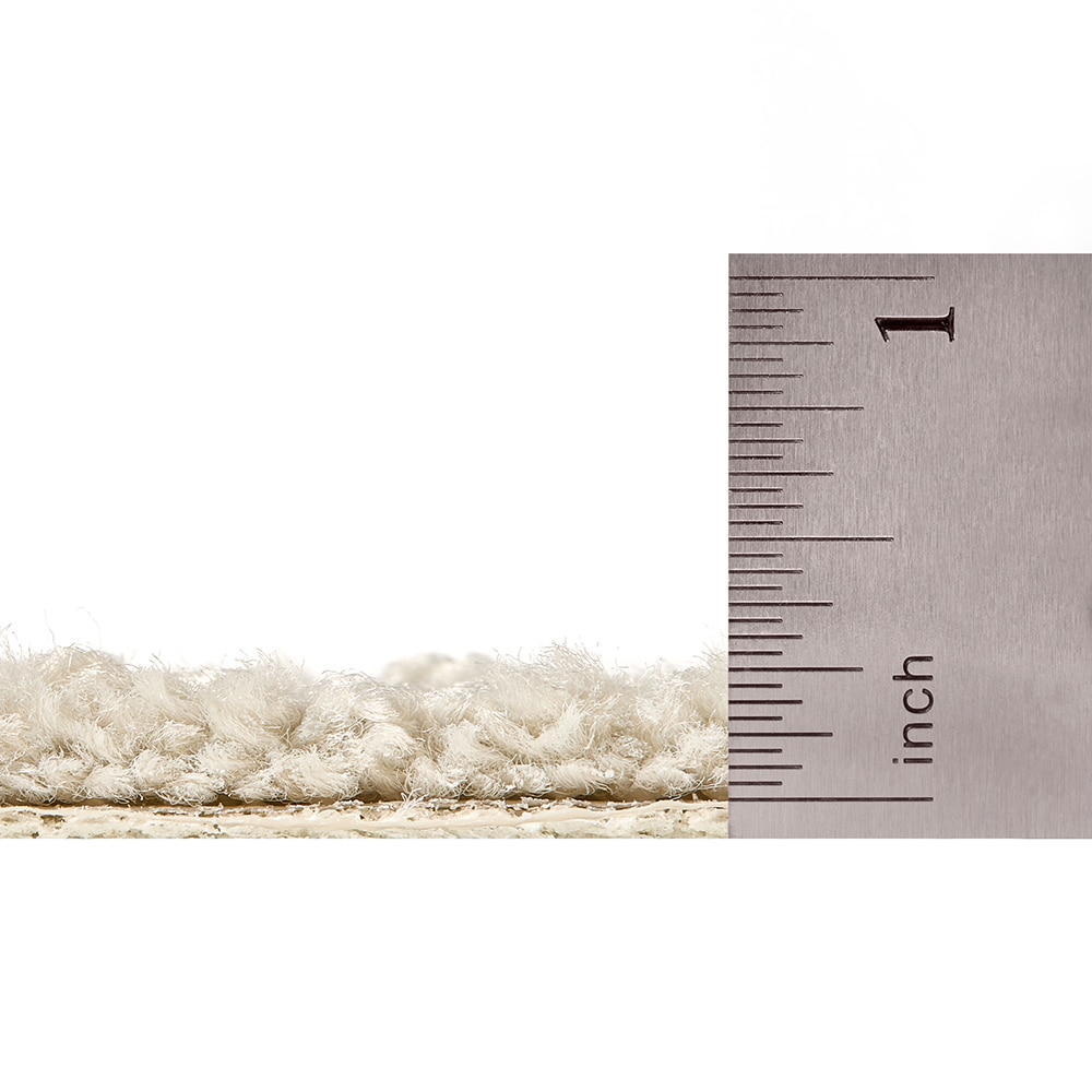 Style Selections SS032-L002-0808 Carpet-Samples - View #5