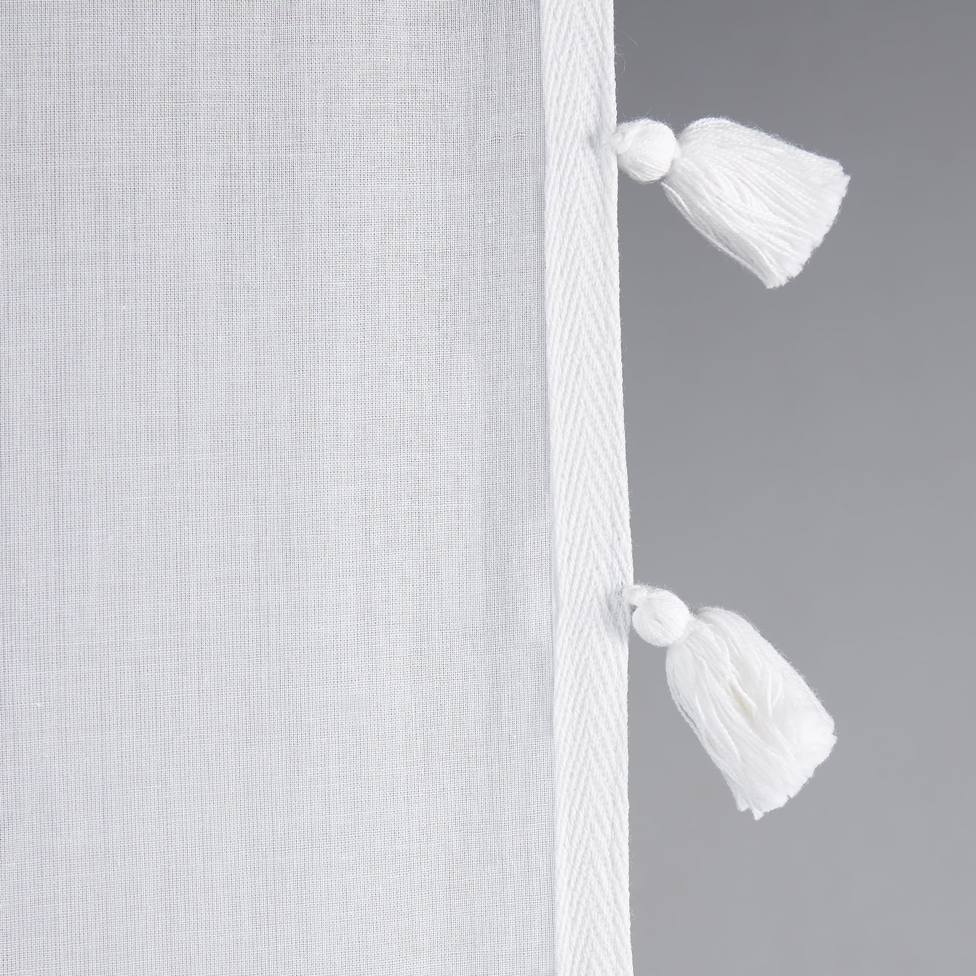 Elrene Home Fashions 026865929454 curtains - View #5