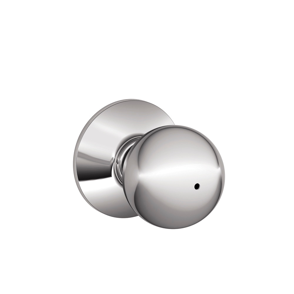 Schlage F40 ORB 625 