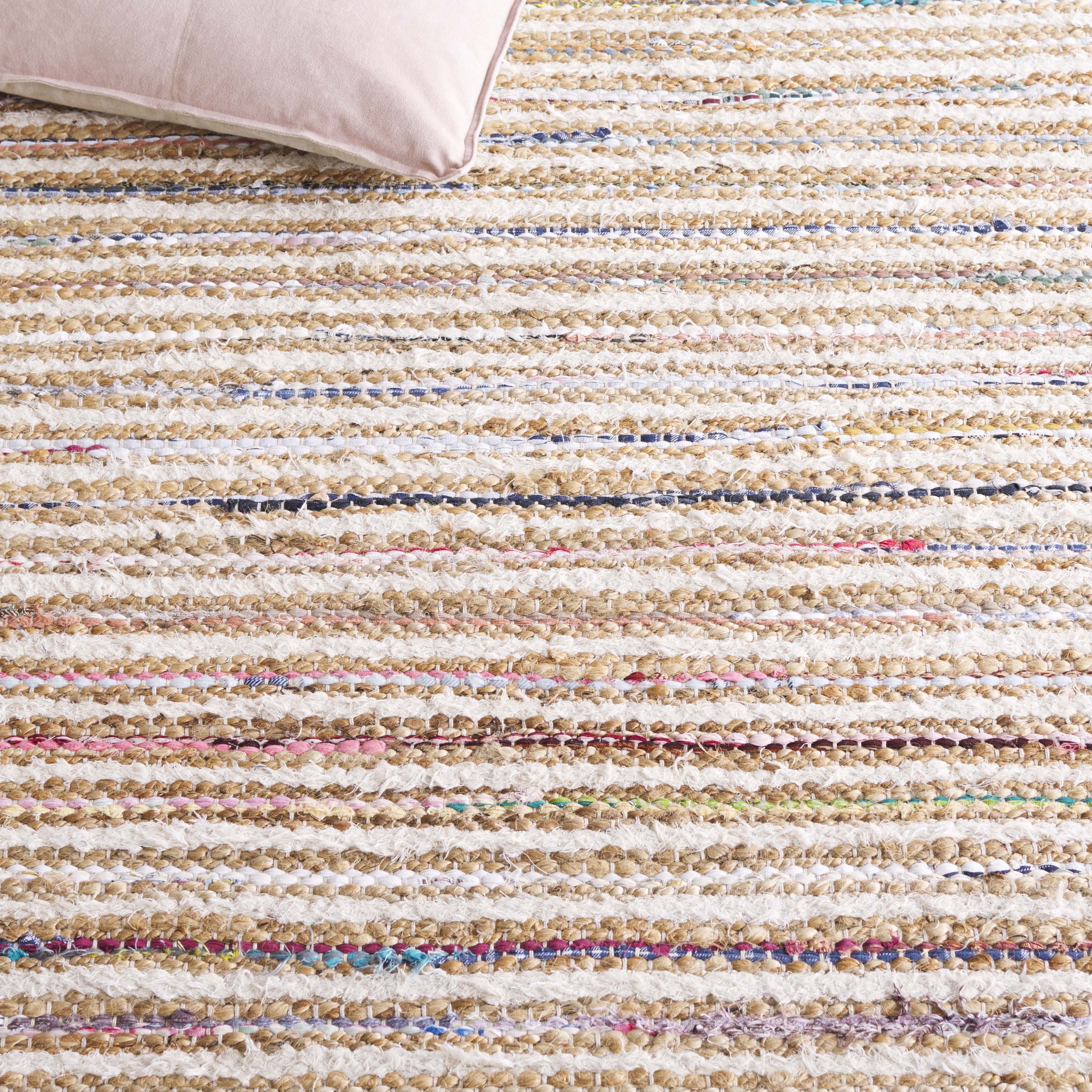 Safavieh CAP151P-4 rugs - View #4