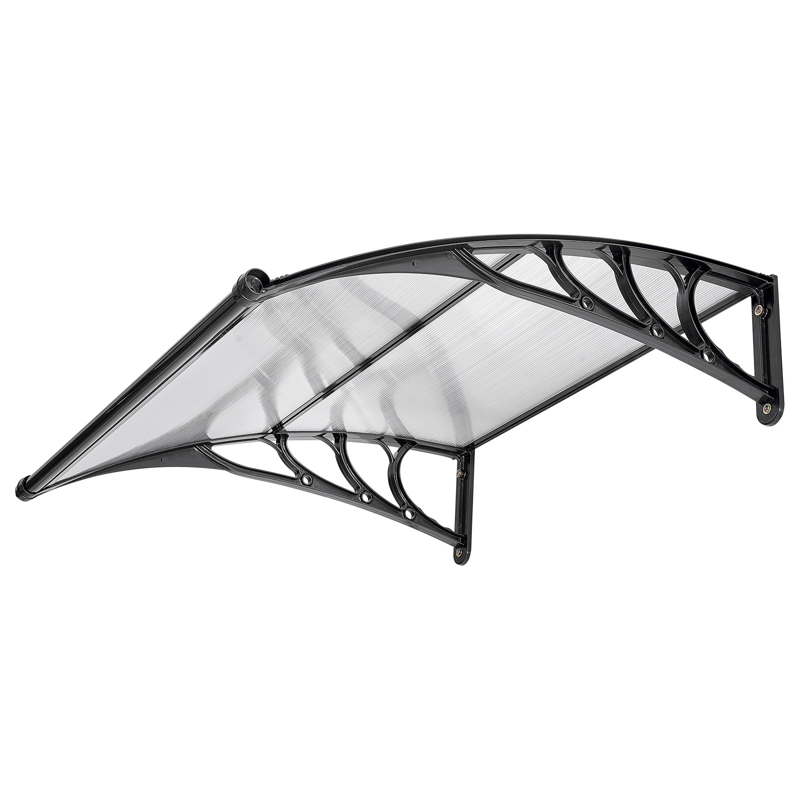 Mecale VOL-QG5B99 awnings - View #9