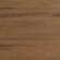 Teak