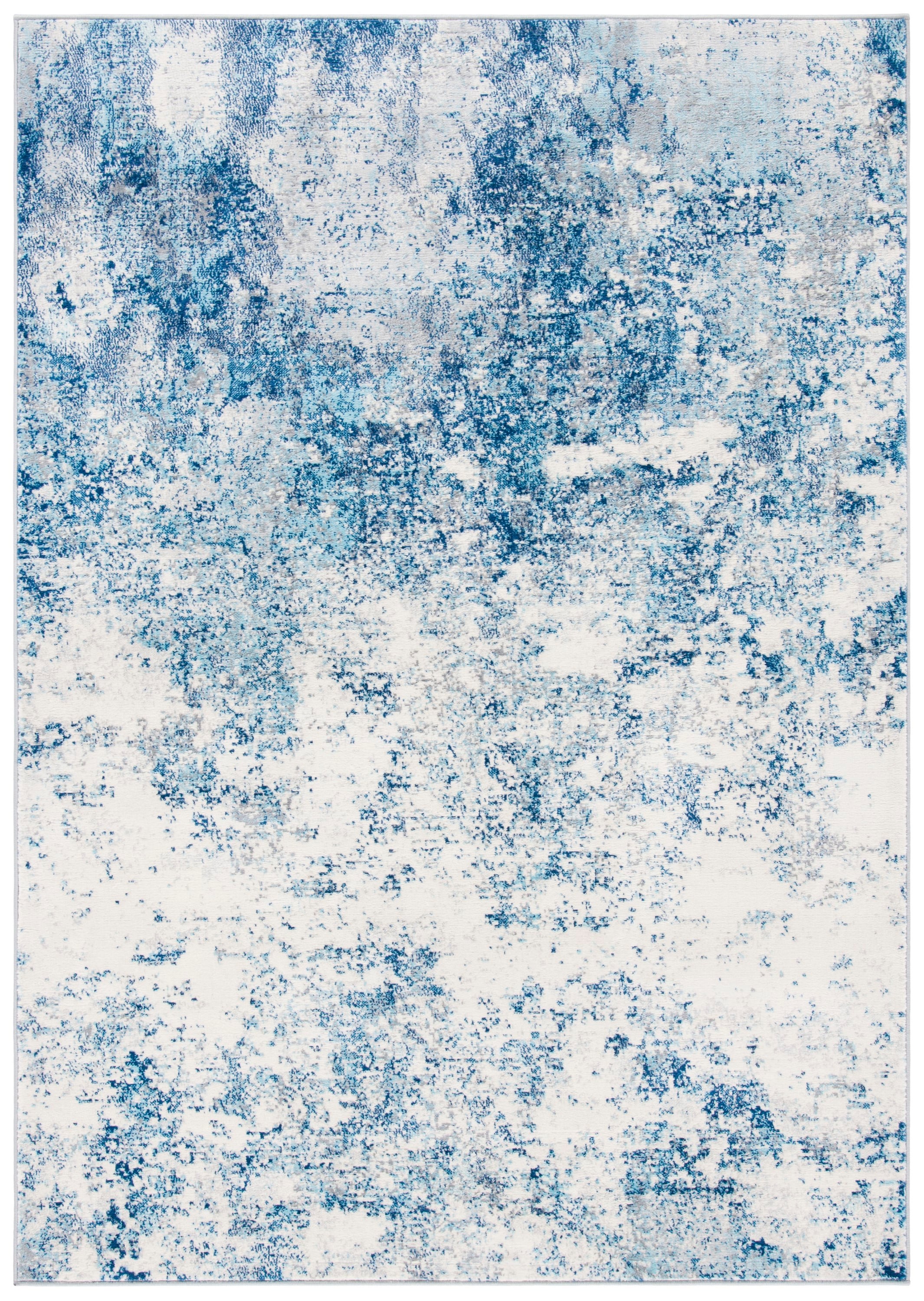 Safavieh BNT822B-24 rugs - View #2