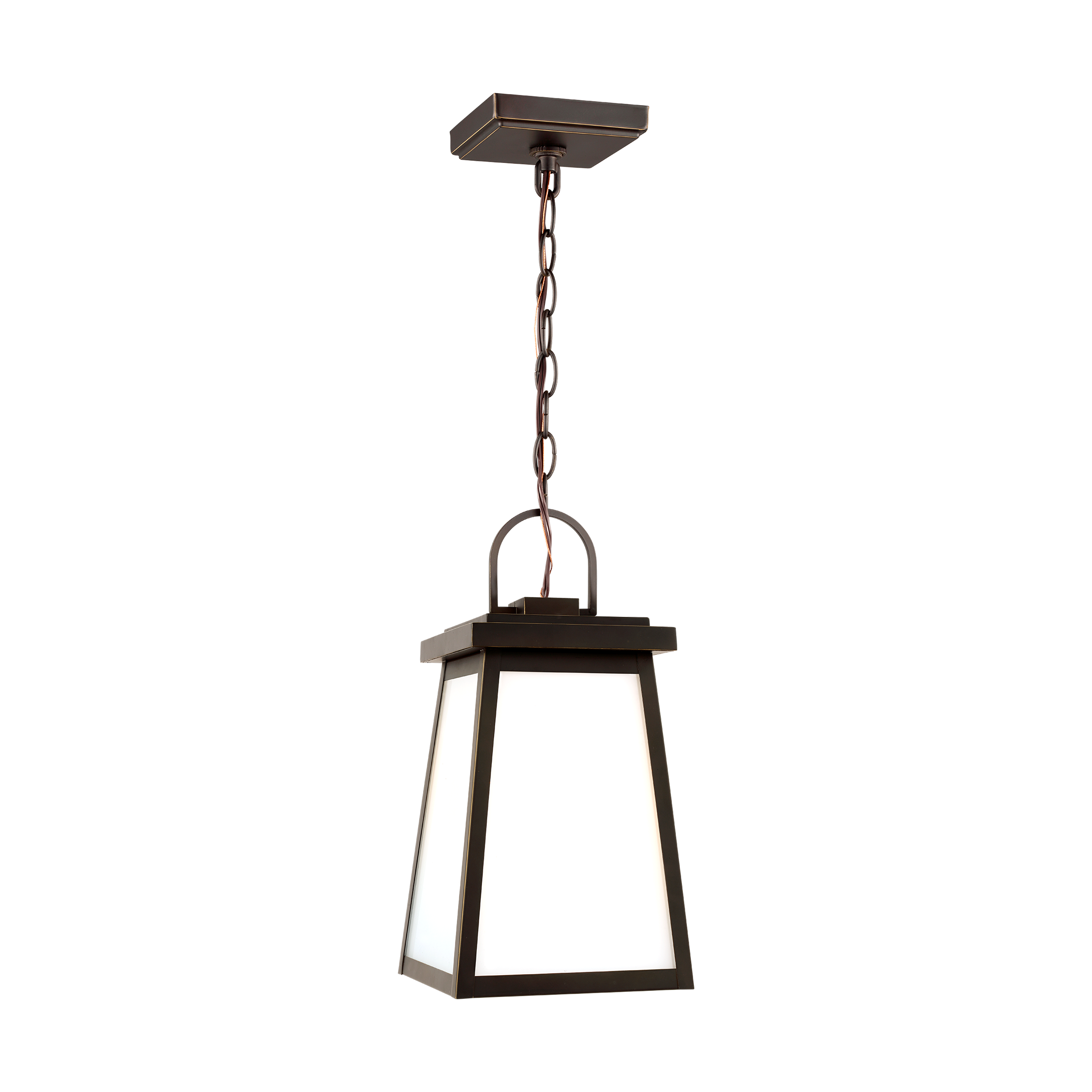 Generation Lighting 6248401-71 Pendant-Lights - View #2