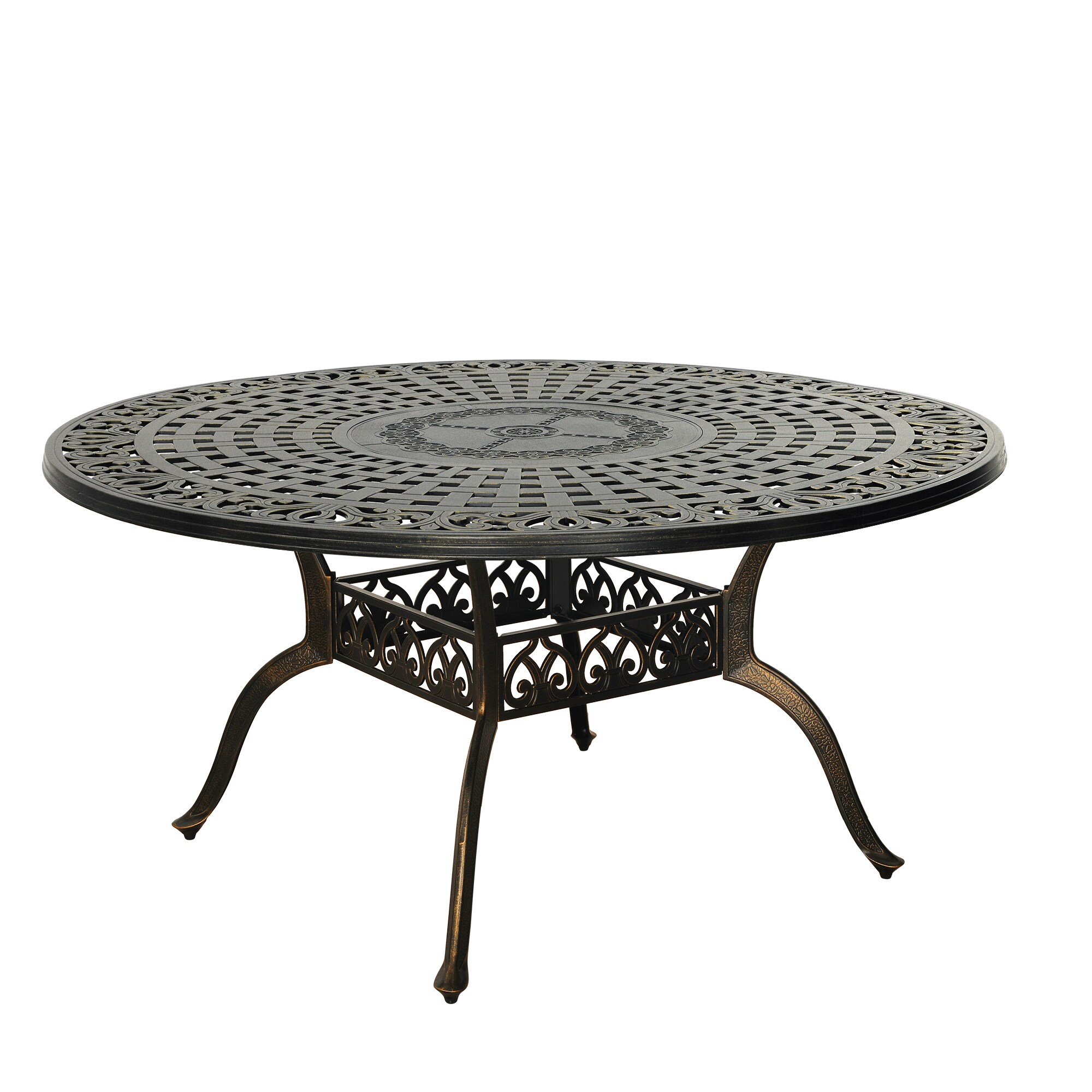 CASAINC BJC-WF-0N5XG3N9EQ-49 Patio-Dining-Sets - View #7