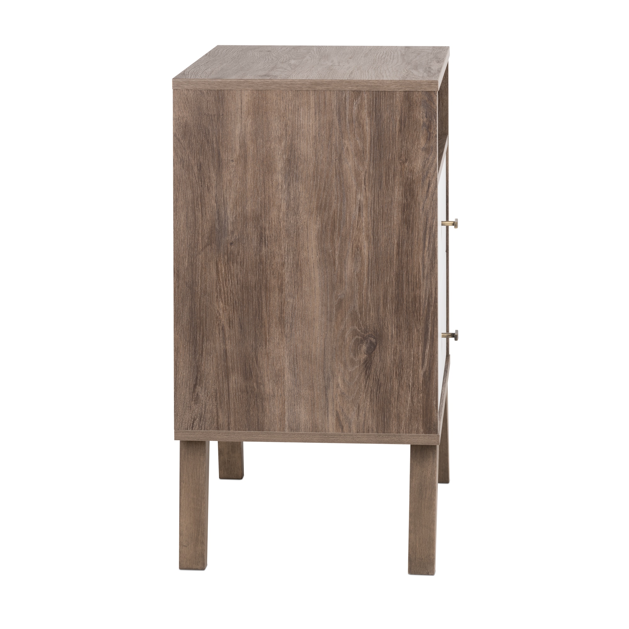 Prepac DDNR-1405-1 nightstands - View #5