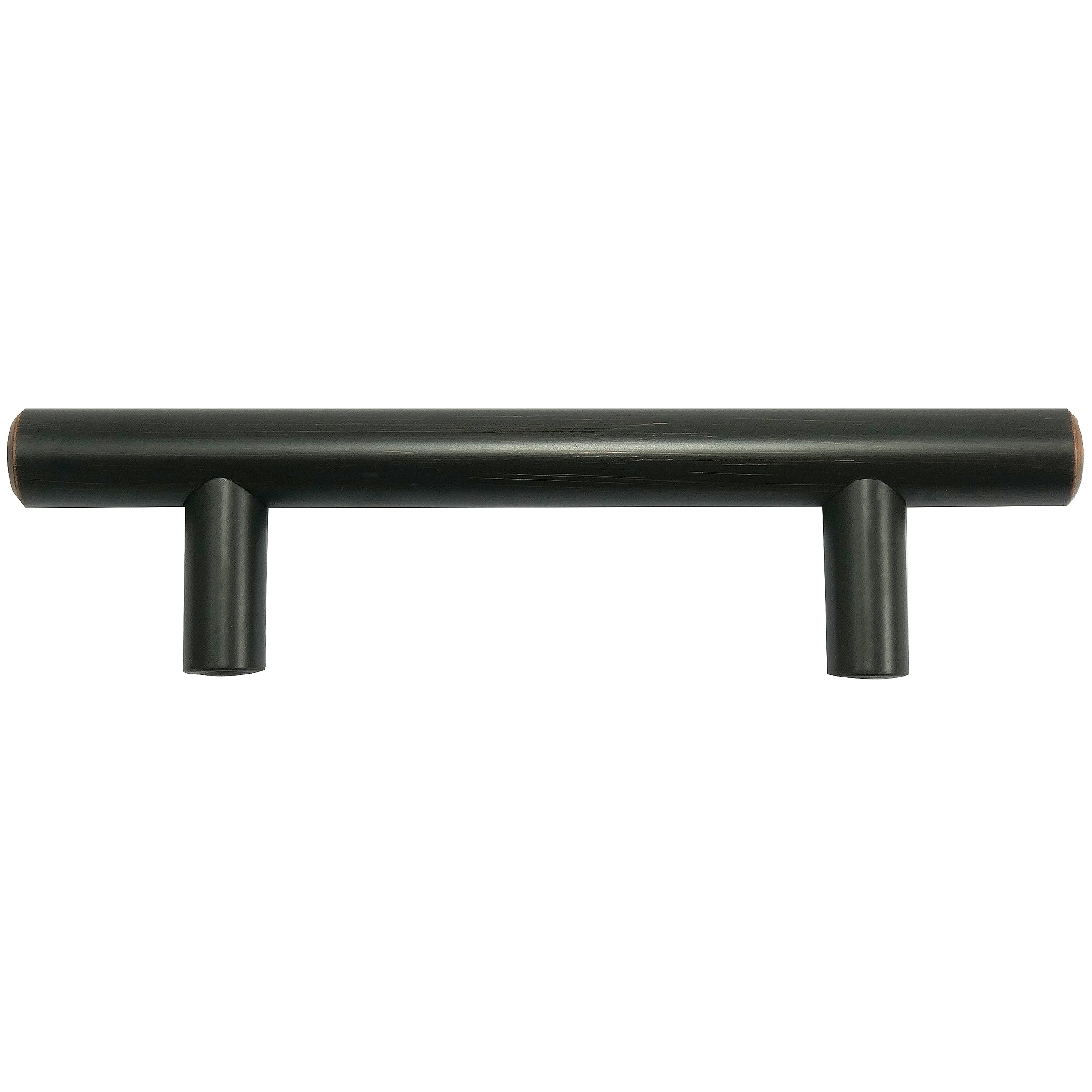 Laurey 87166 Cabinet-Pulls - View #4