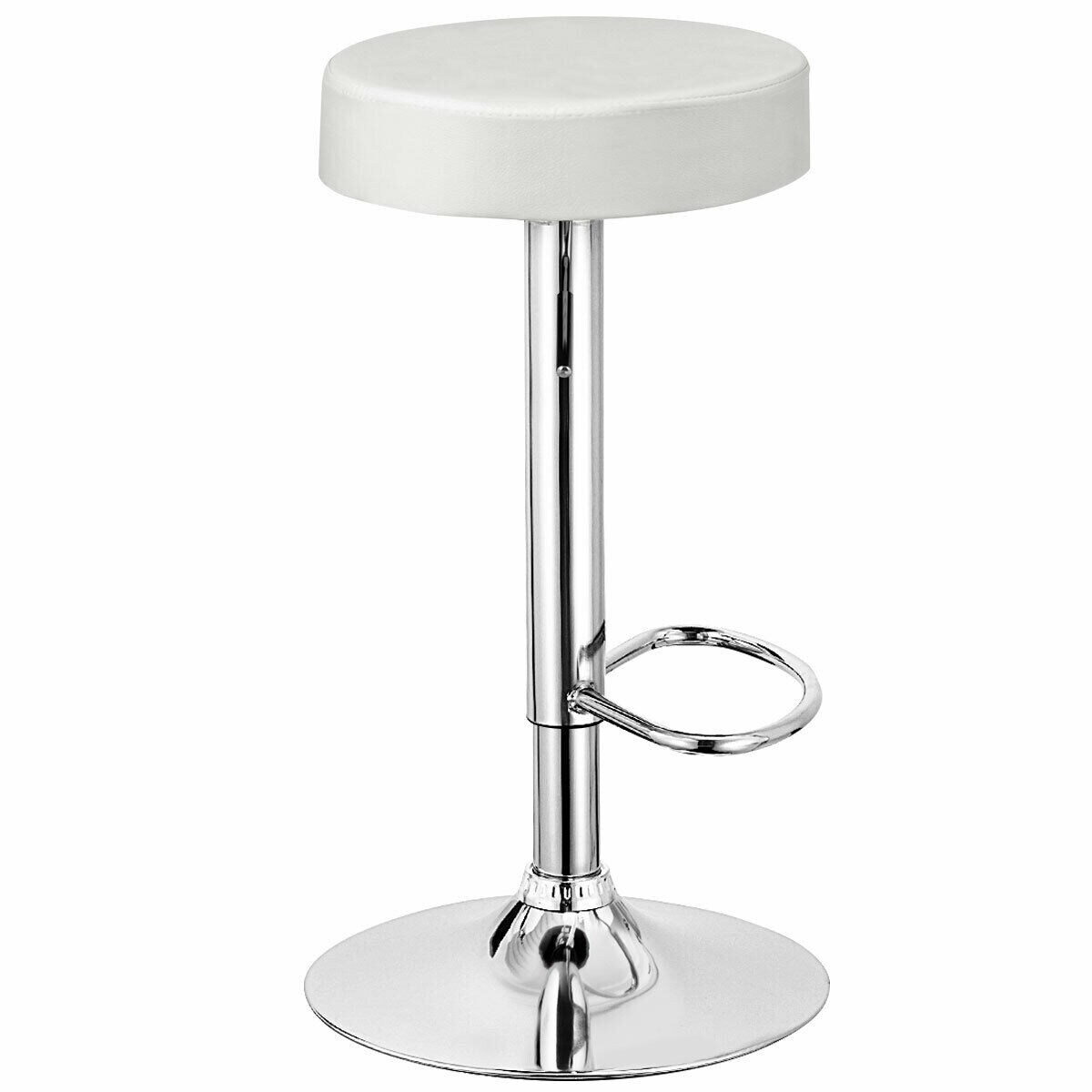 Sumyeg WF-HW66622WH-1-LA stools - View #4