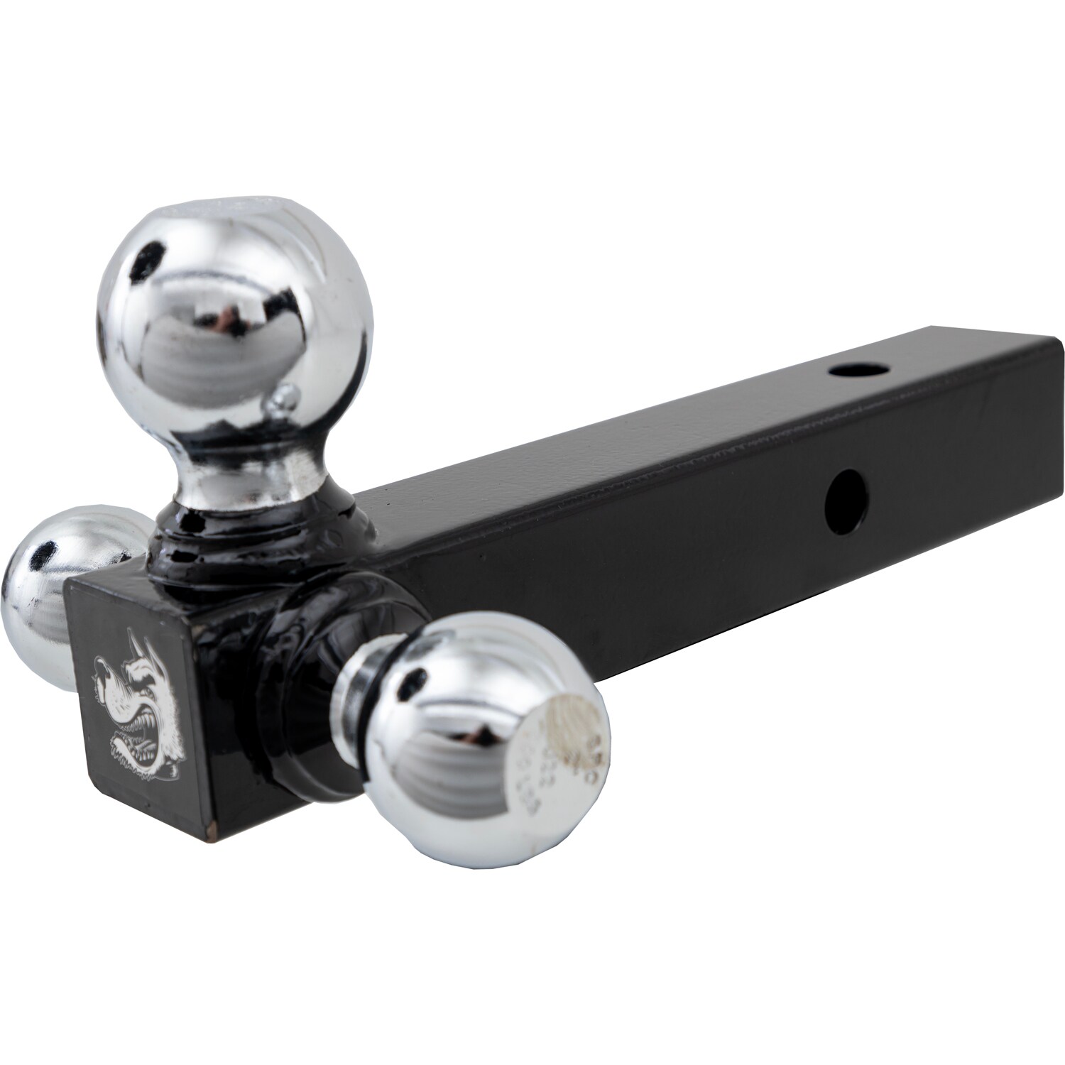 Buyers Products 1802207 Hitch-Balls - View #2