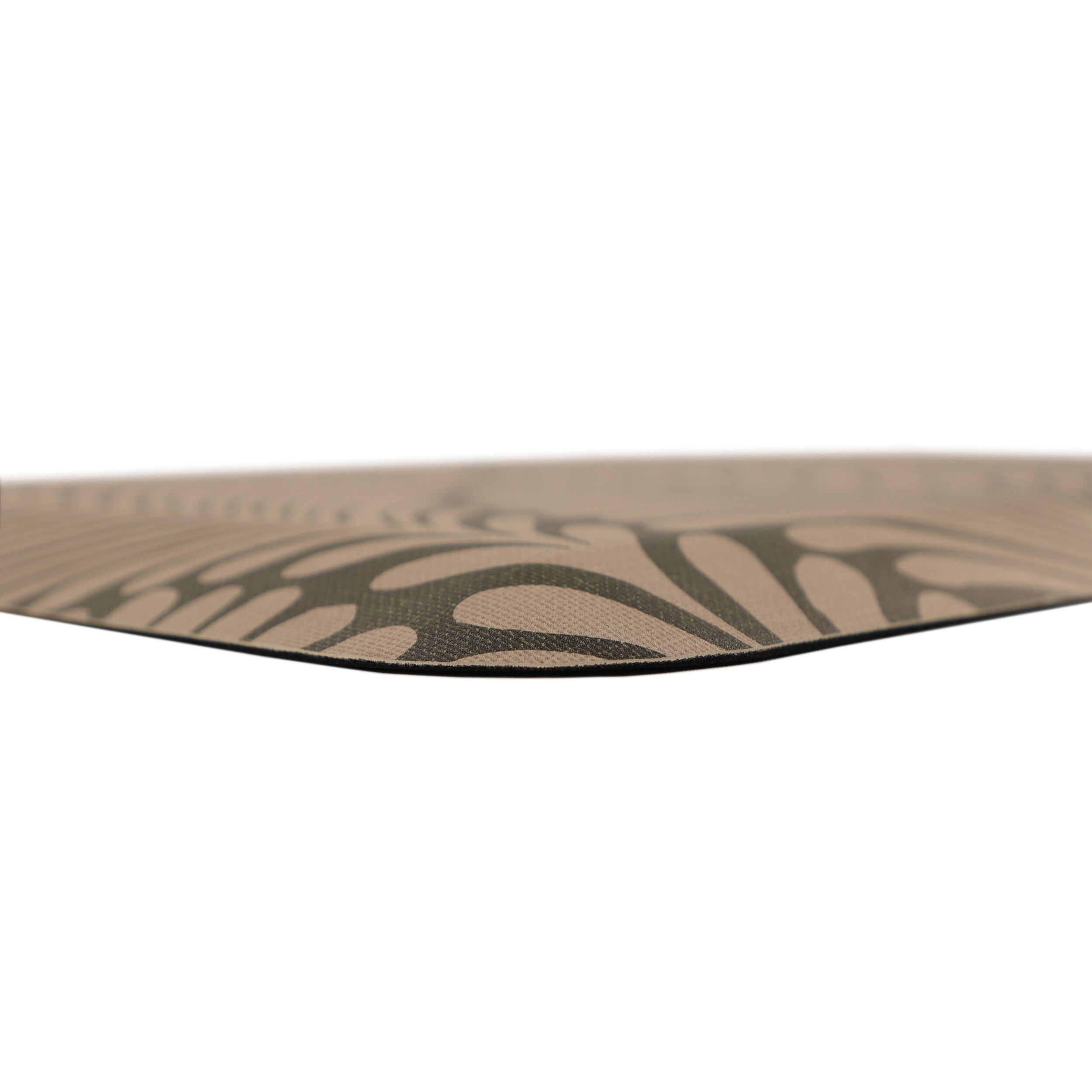 Bungalow Flooring 20958003206107 Mats-Cat - View #4