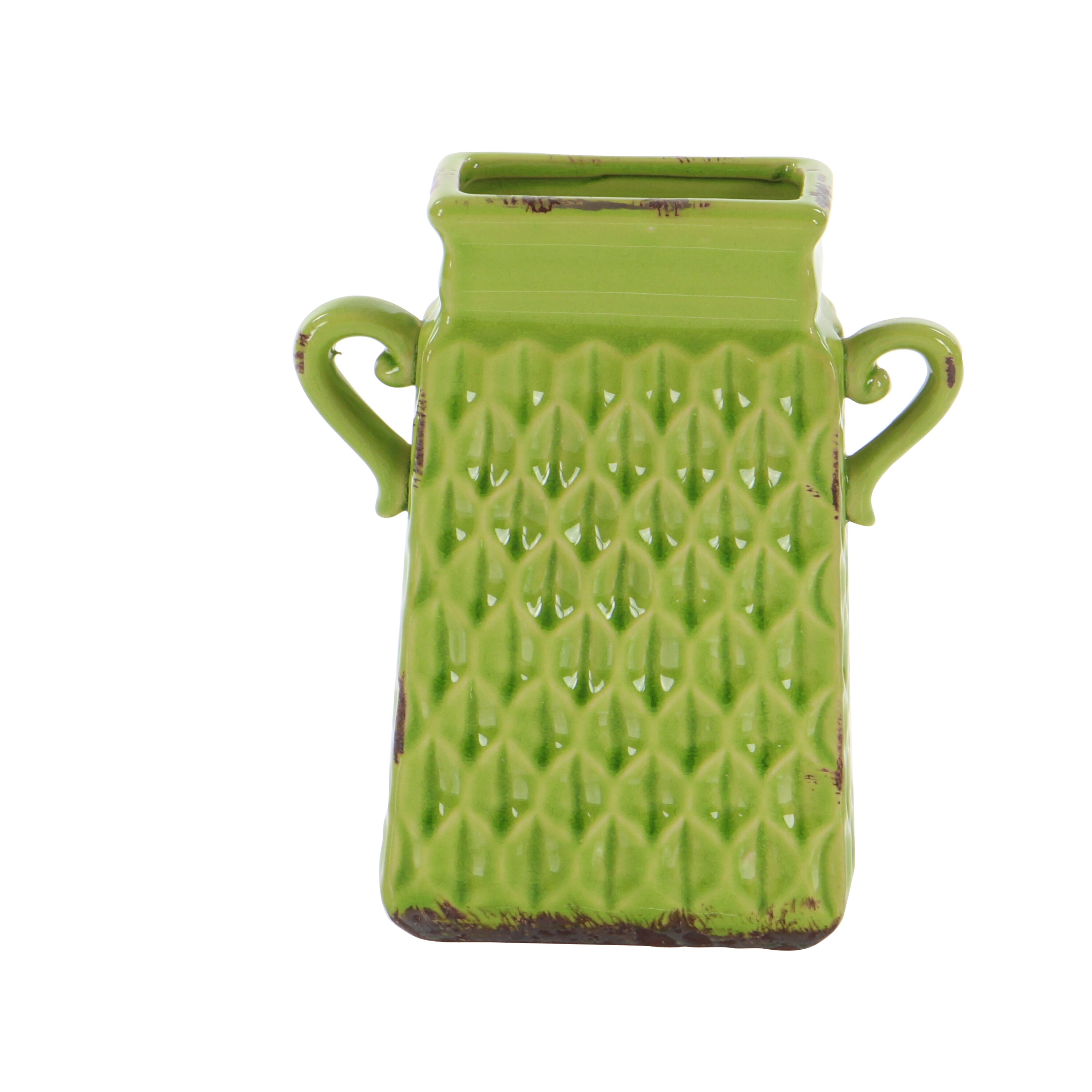 Grayson Lane 38894 Decorative-Accessories - View #4