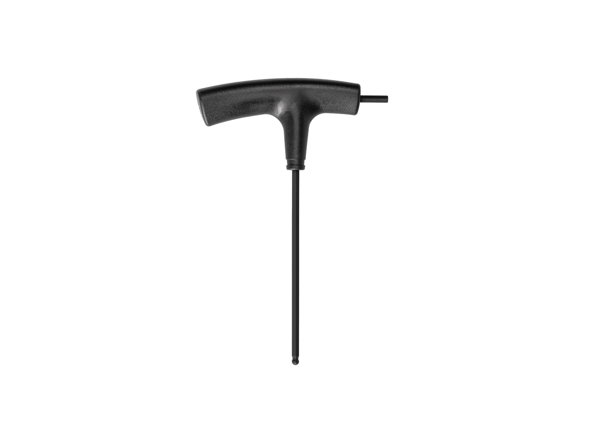 TEKTON KTX37156 Hex-Torx-Key - View #2