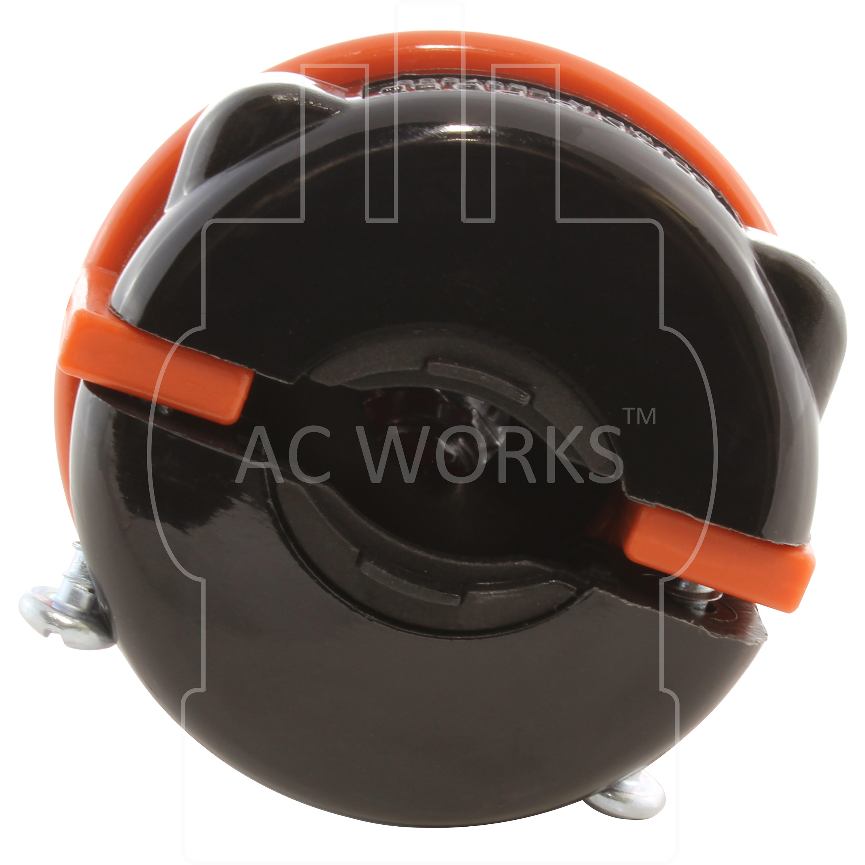 AC WORKS ASL2120R Electrical-Plugs-Connectors - View #5