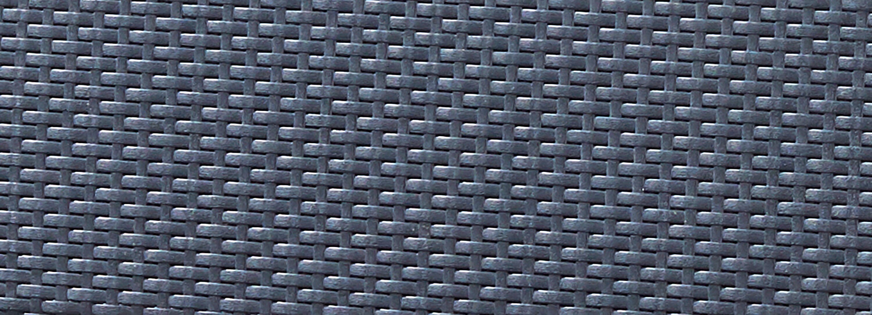Keter 212584 Patio-Chairs - View #5