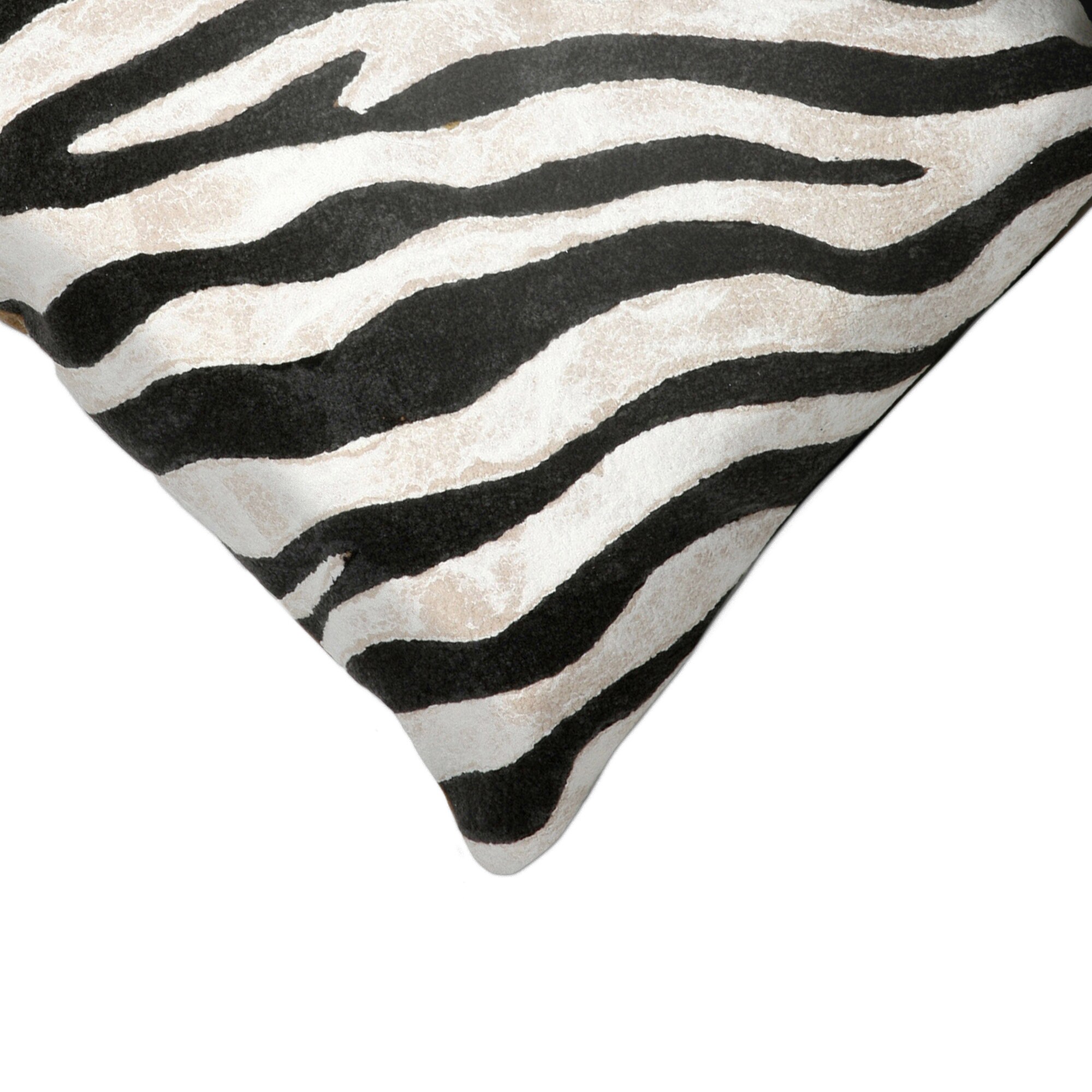 Liora Manne 7SA1S304348 Accent-Pillows - View #3