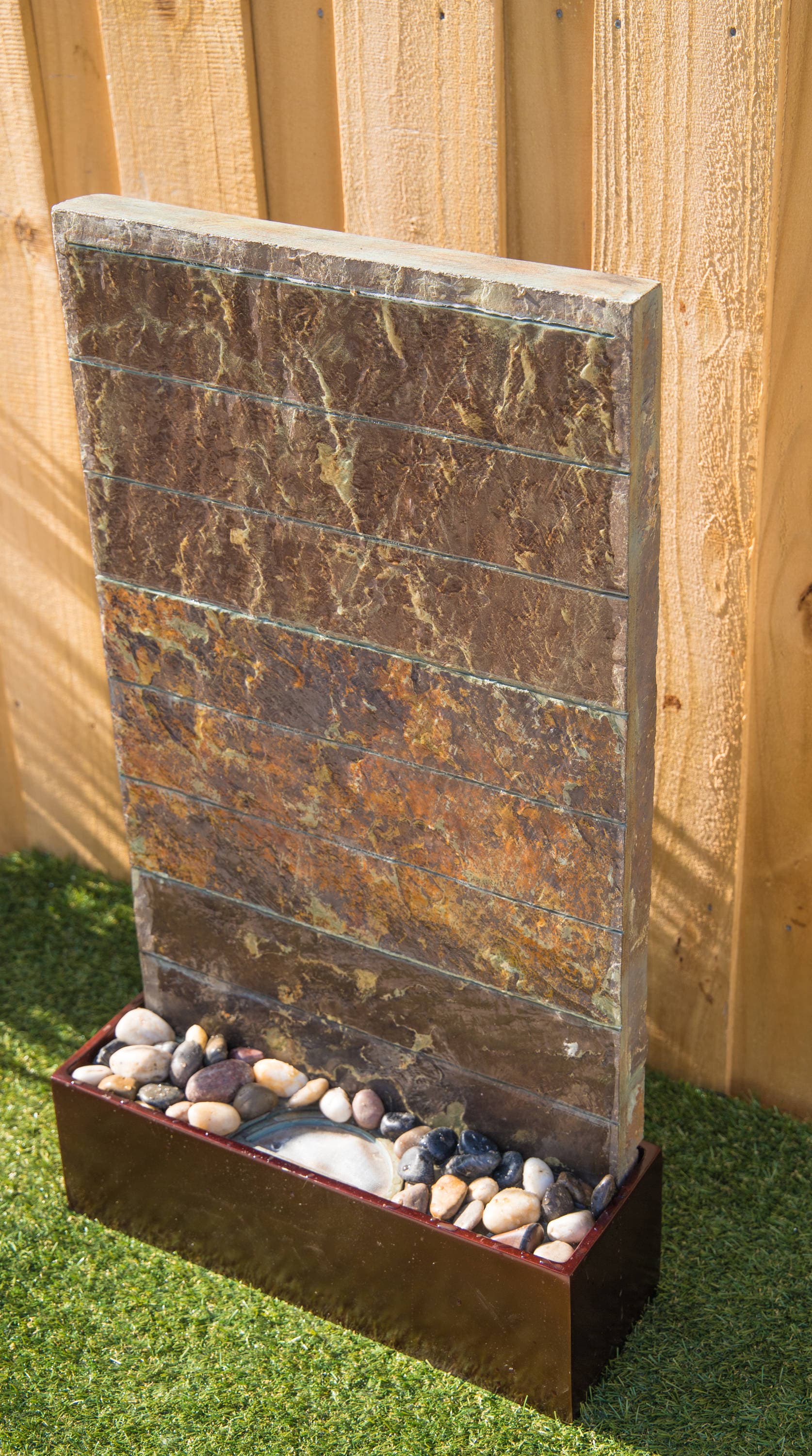 North Star Designs NSD10045 fountains - View #6