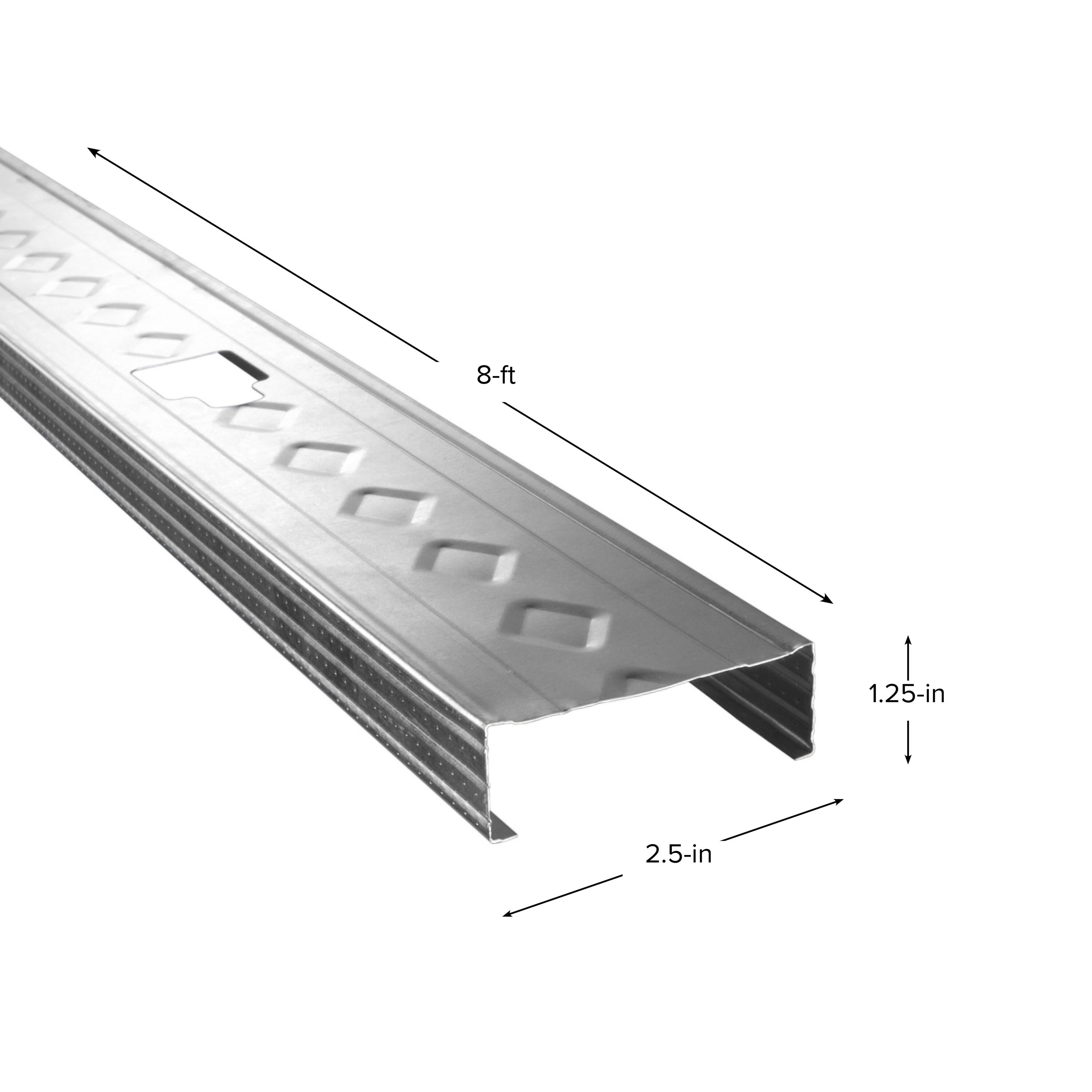  161023-8 Metal-Studs - View #4