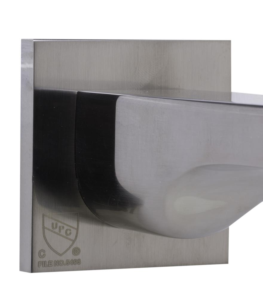 ALFI AB9201-BN Tub-Spout - View #5