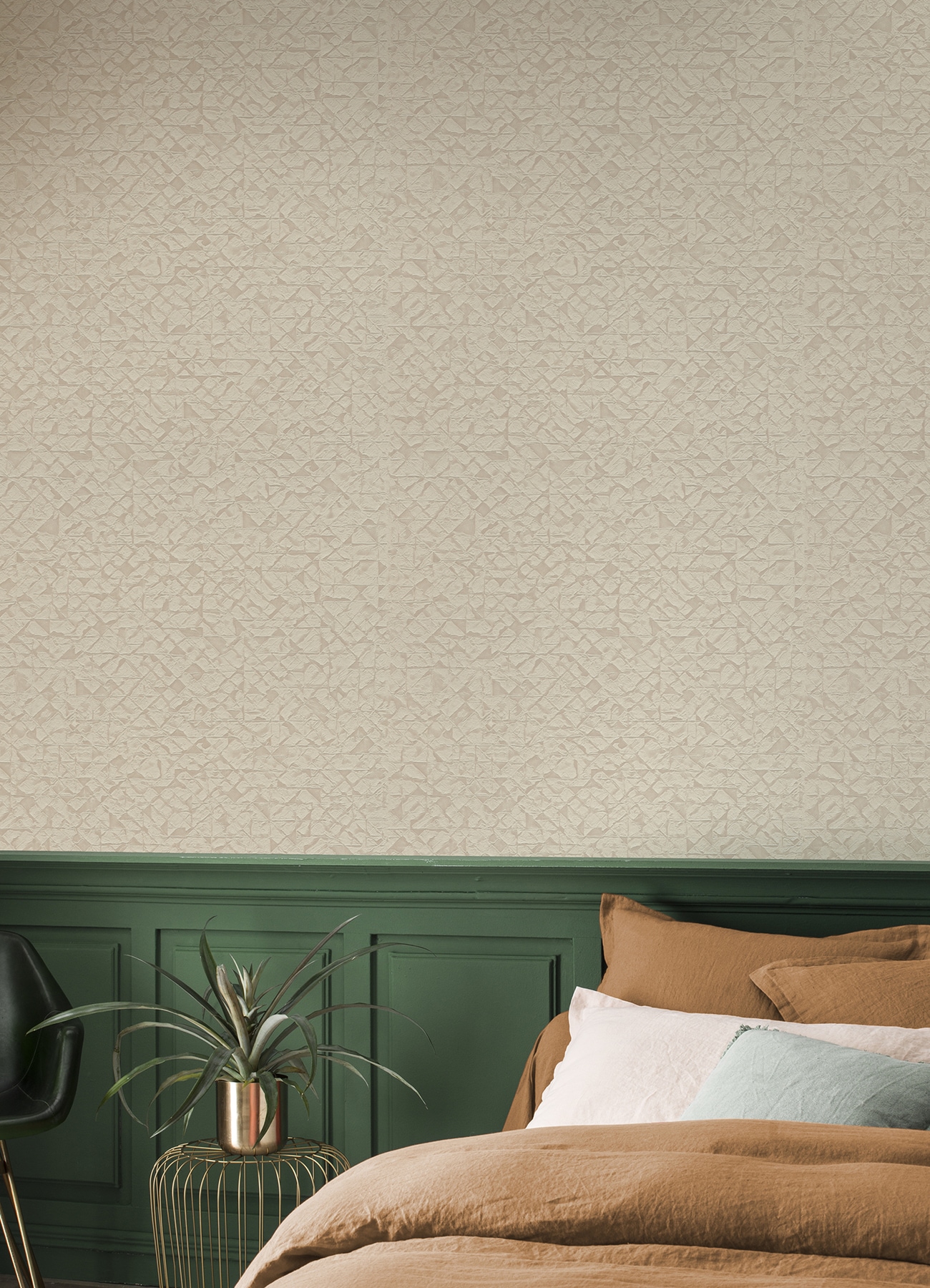 Advantage 2980-704334 wallpaper - View #6