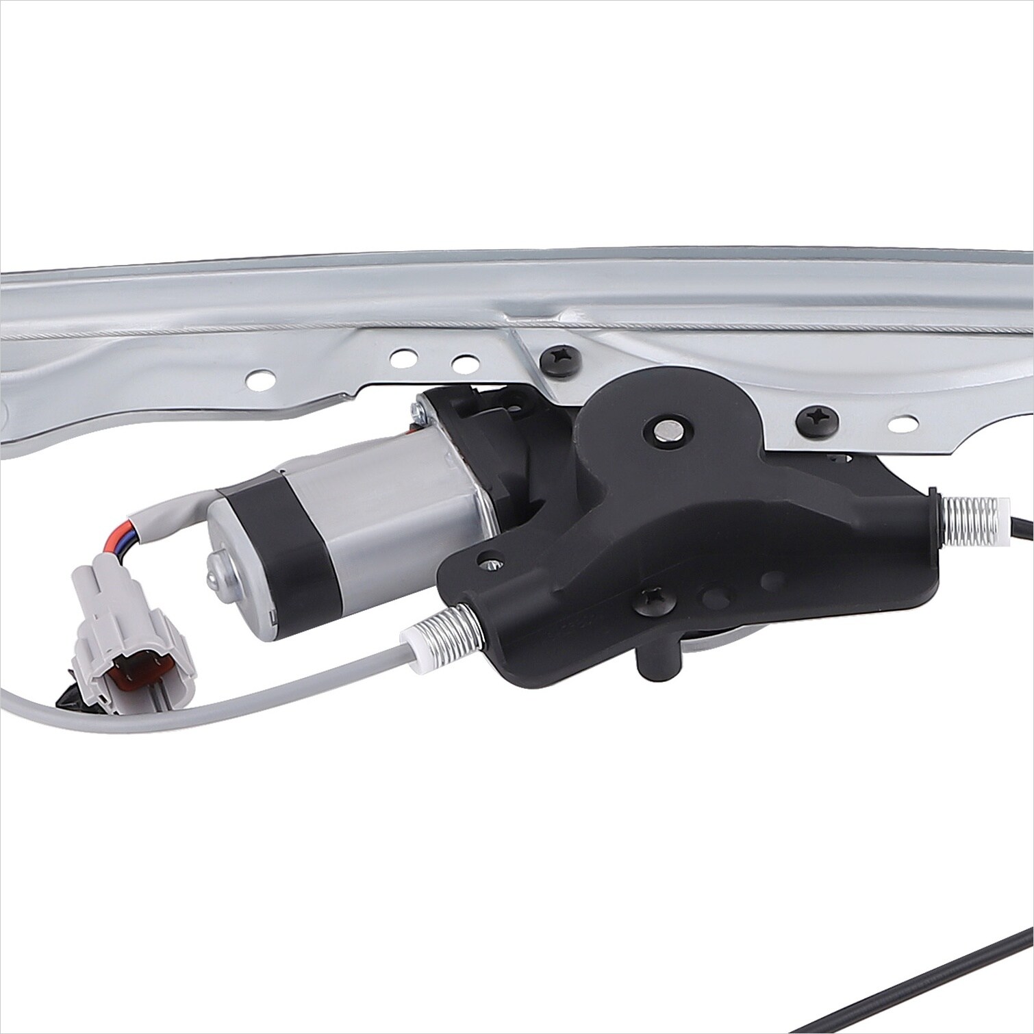 BBabe AHNRBRW7S3JL Automotive-Hardware - View #7