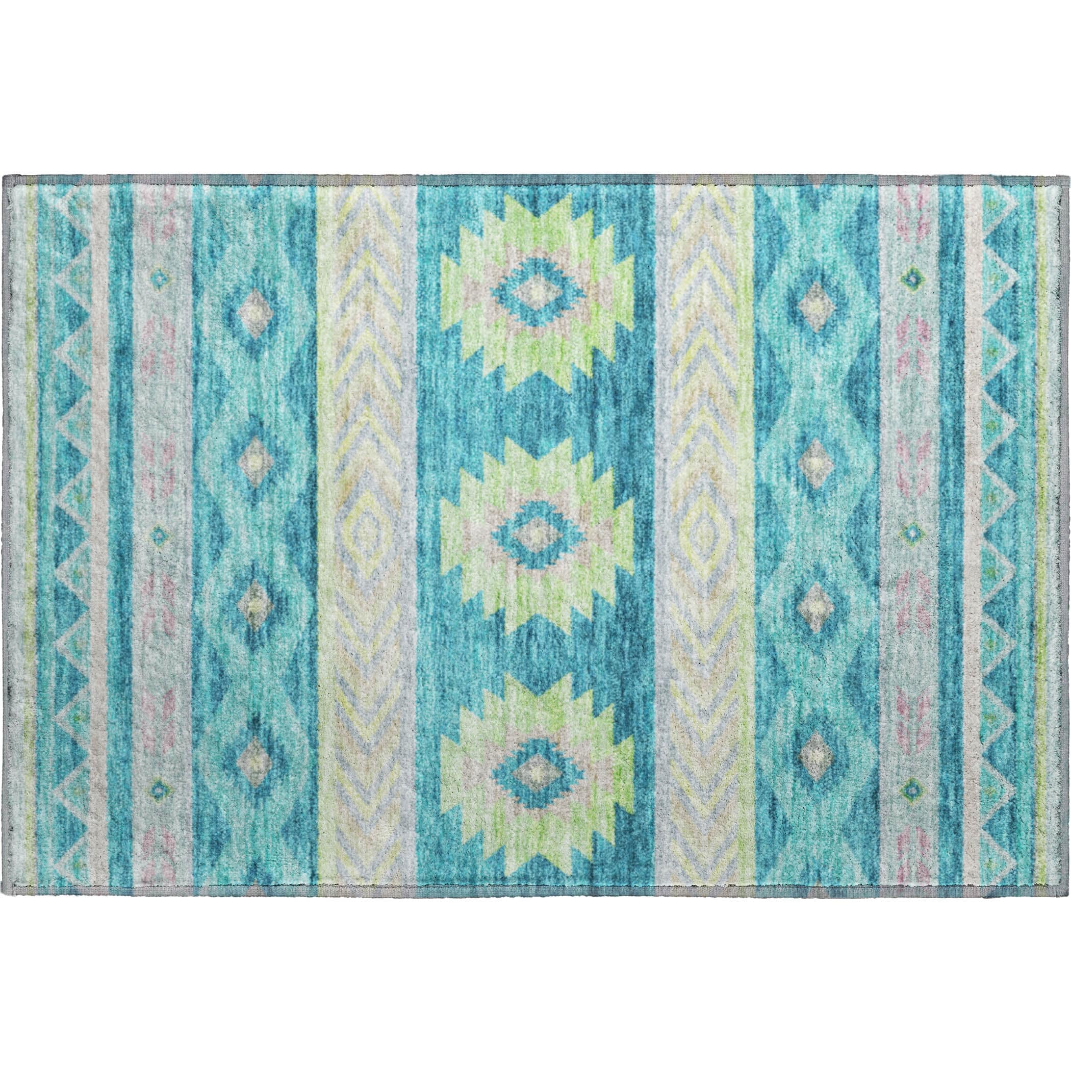 Addison Rugs AMF178PC20X30 rugs - View #2