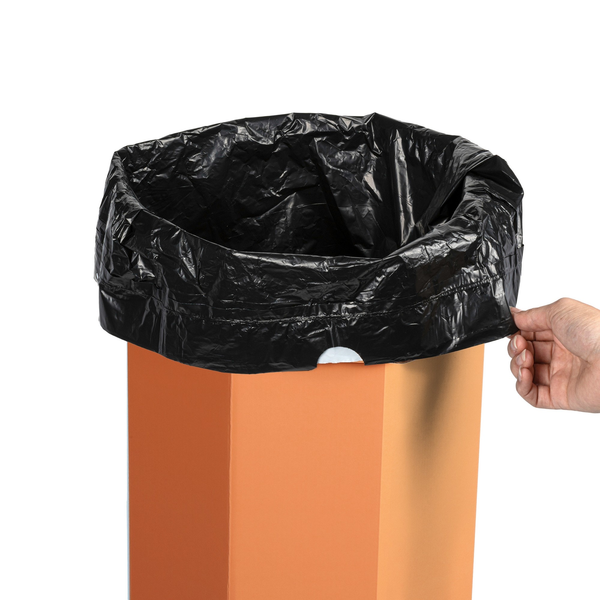 happimess HPM1300B-SET2 m031725 - View #7