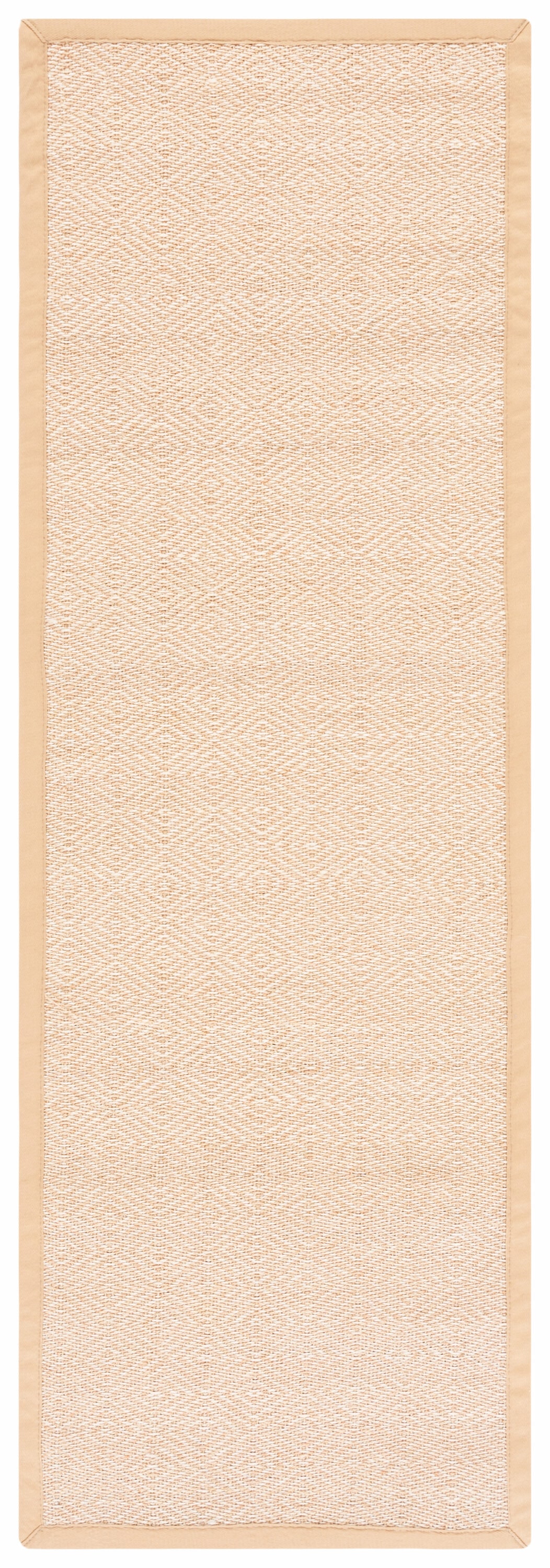Safavieh NF151B-28 rugs - View #2
